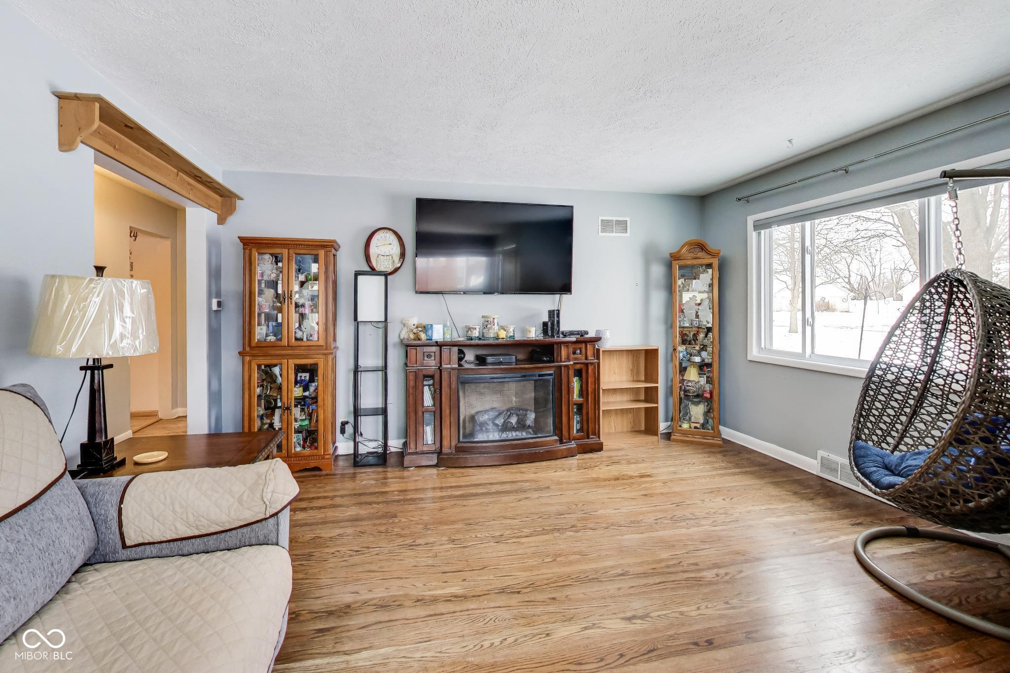 6324 Homestead Drive