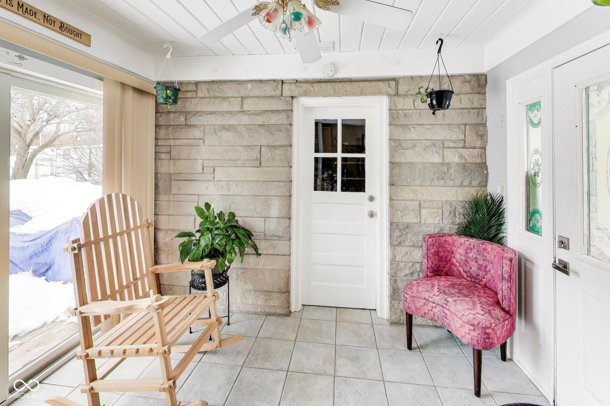 6324 Homestead Drive