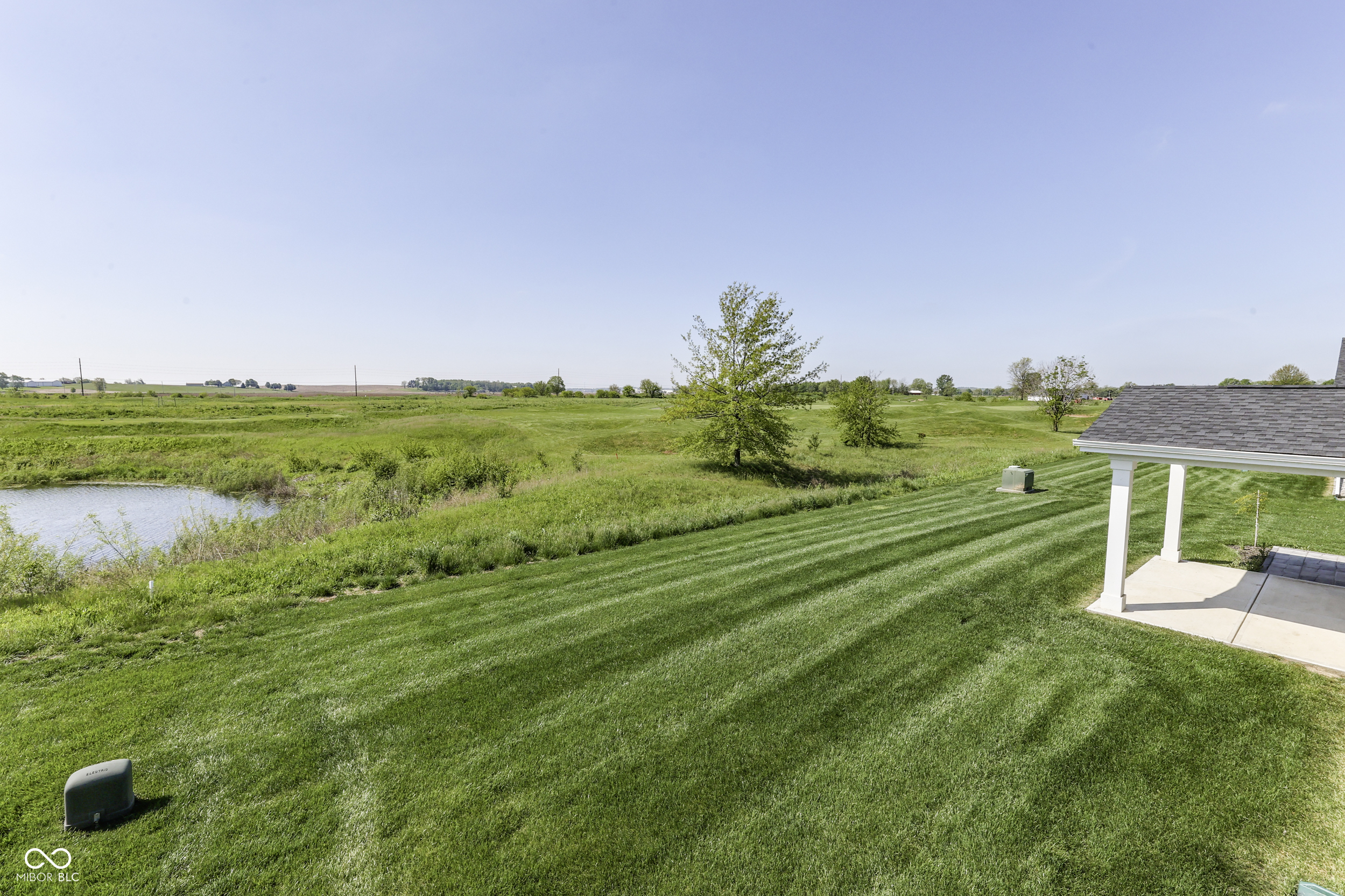 1115 Senate Drive
