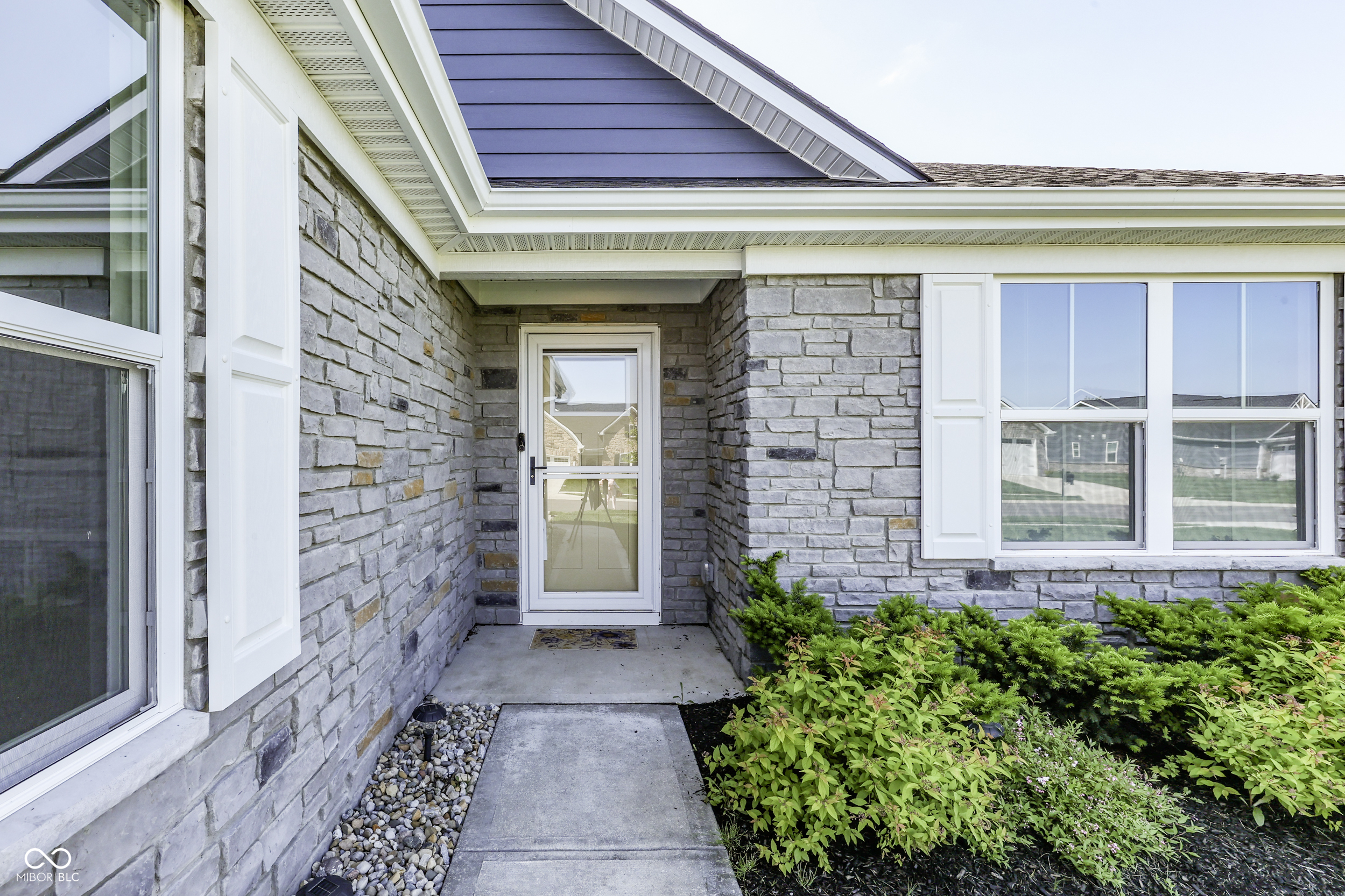 1115 Senate Drive