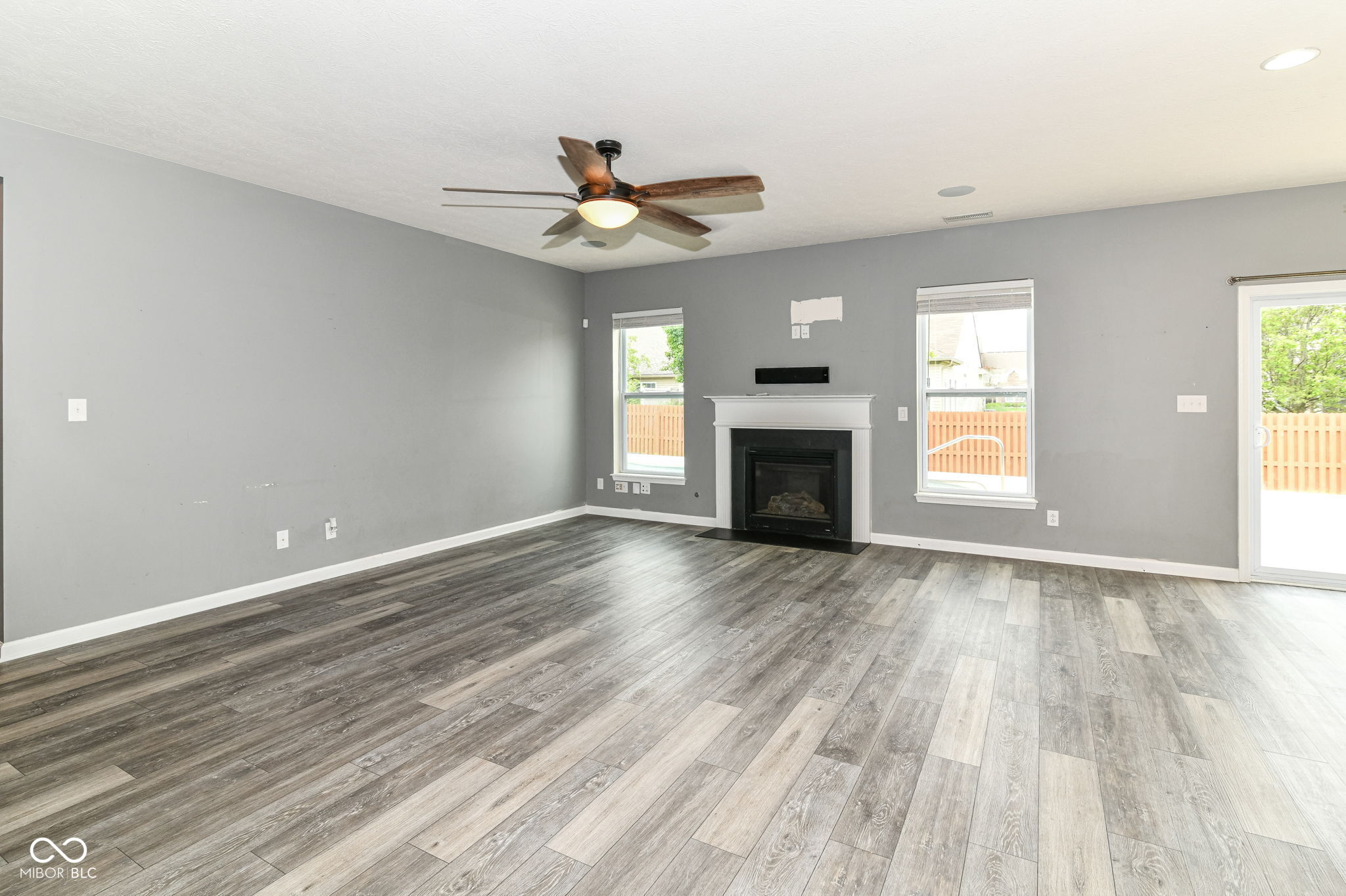 1324 Trailside Drive