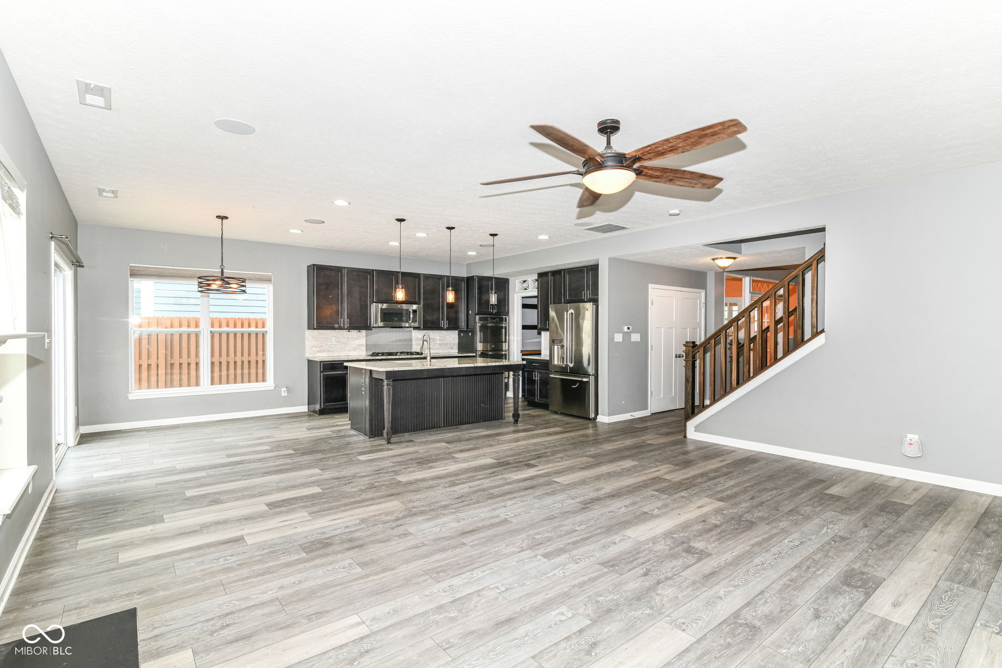 1324 Trailside Drive