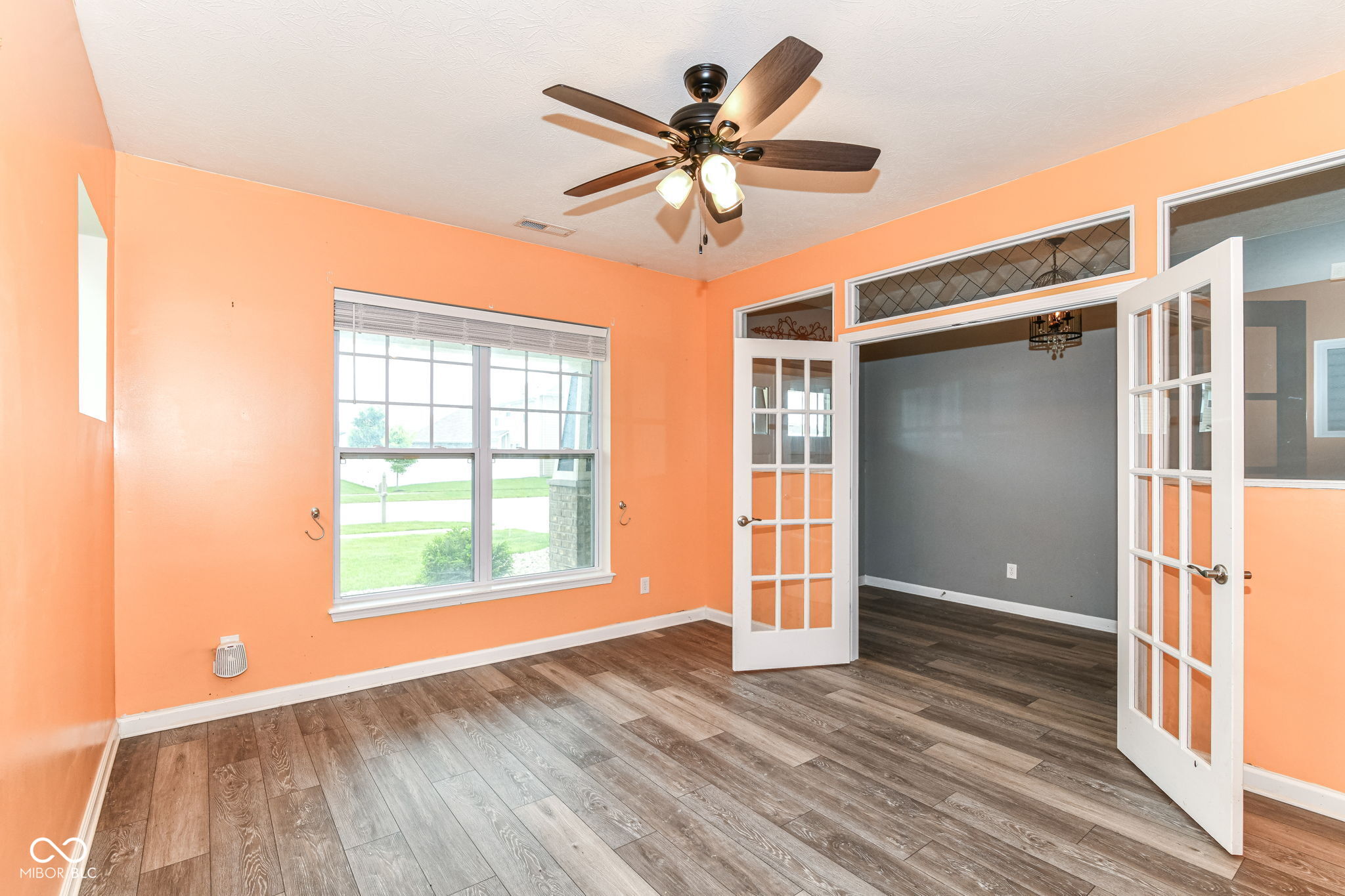 1324 Trailside Drive