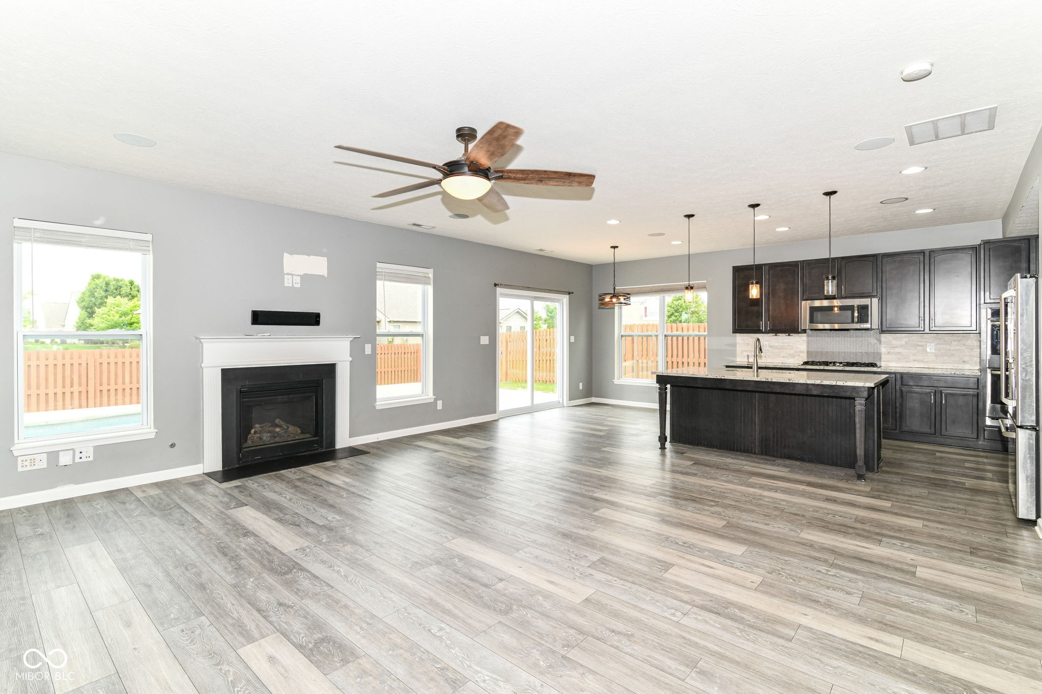 1324 Trailside Drive