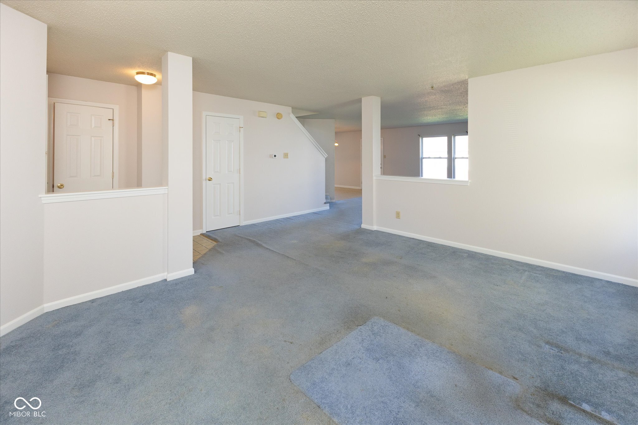 10288 Brushfield Lane