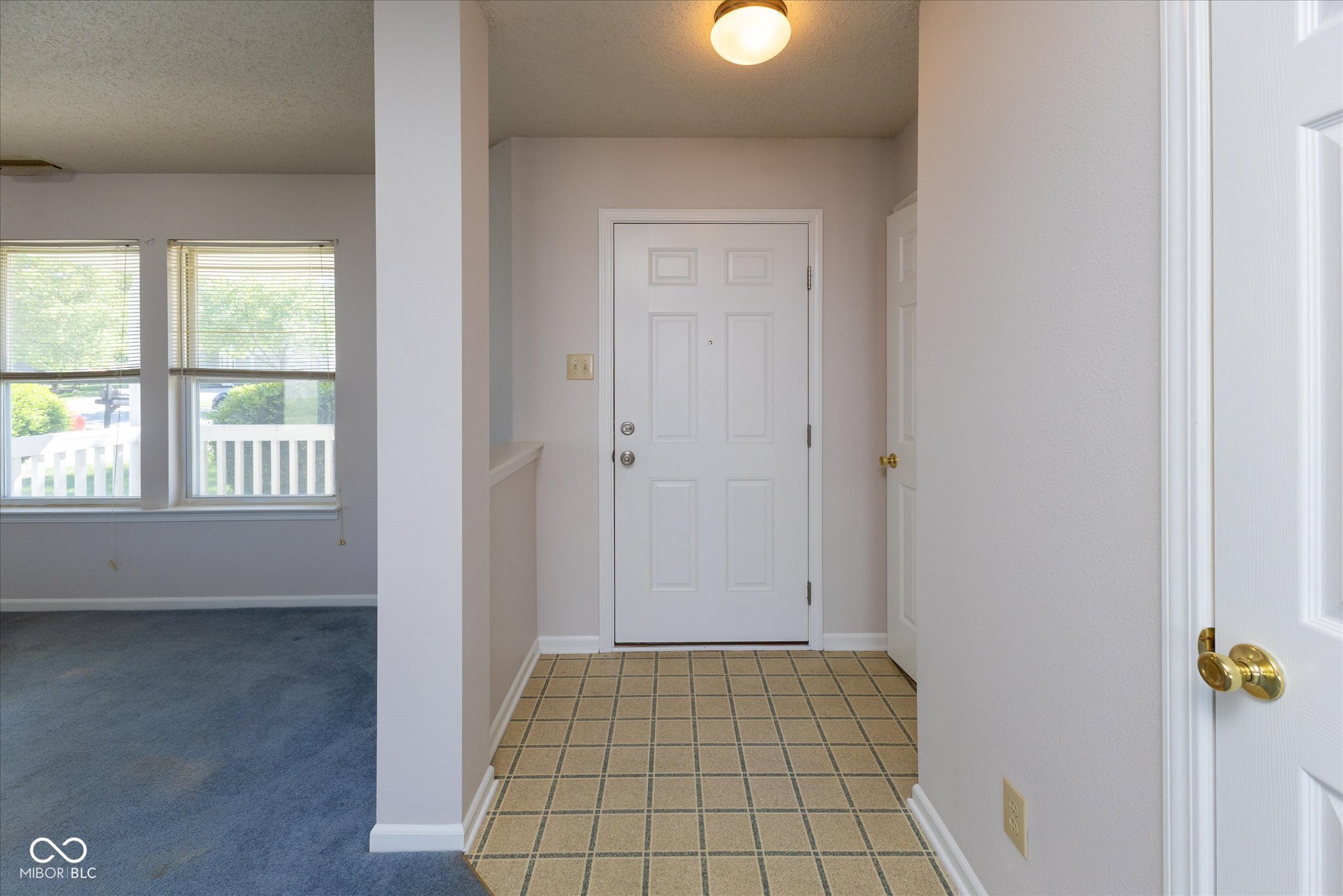 10288 Brushfield Lane