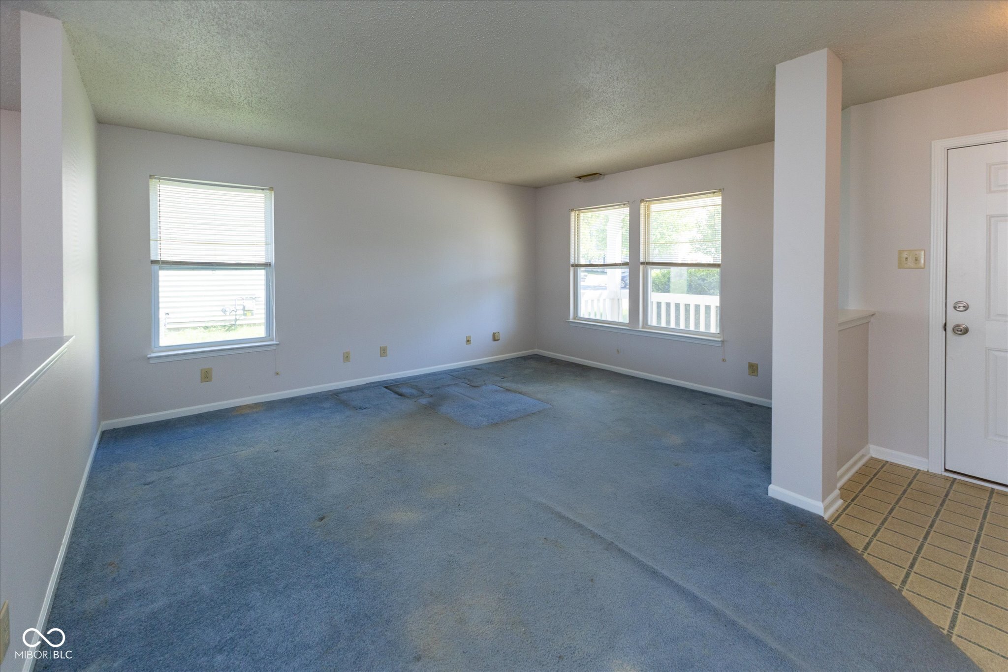 10288 Brushfield Lane