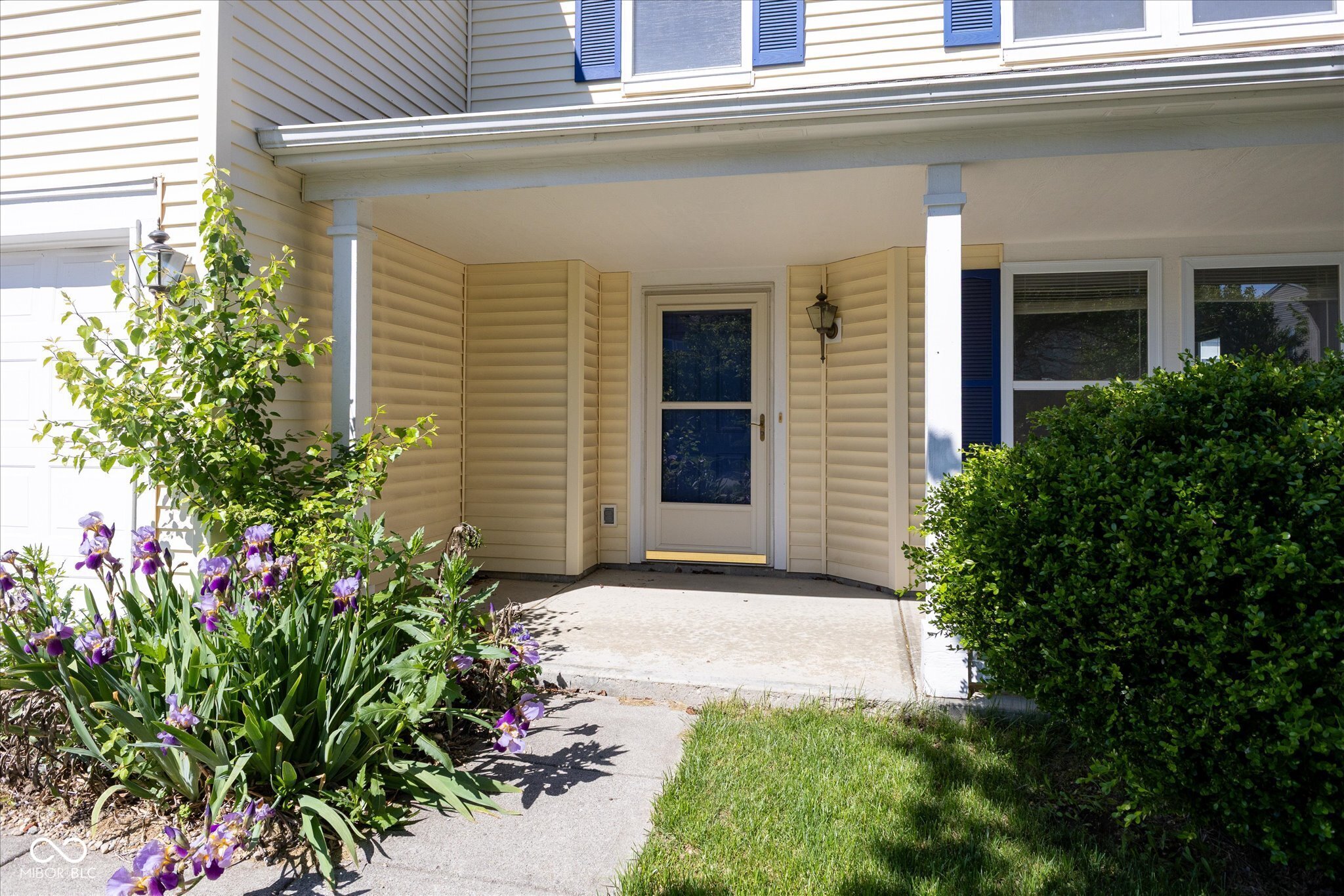 10288 Brushfield Lane