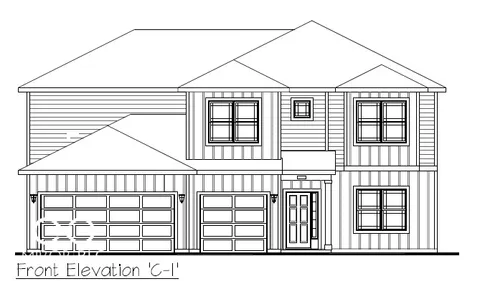 5533 Tart Boulevard, Indianapolis, IN 46239 - MLS#: 22038787
