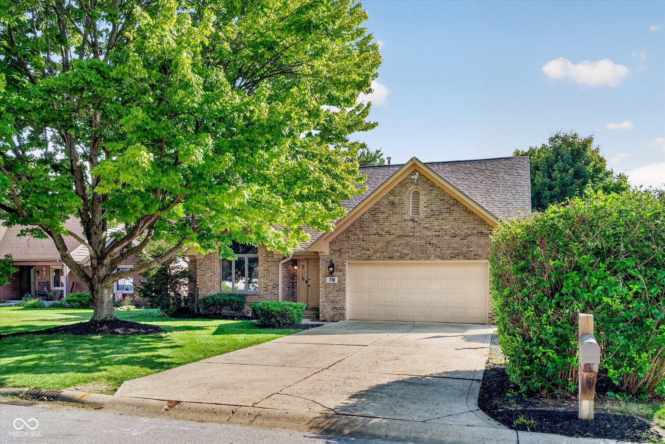 716 Royal Troon Court