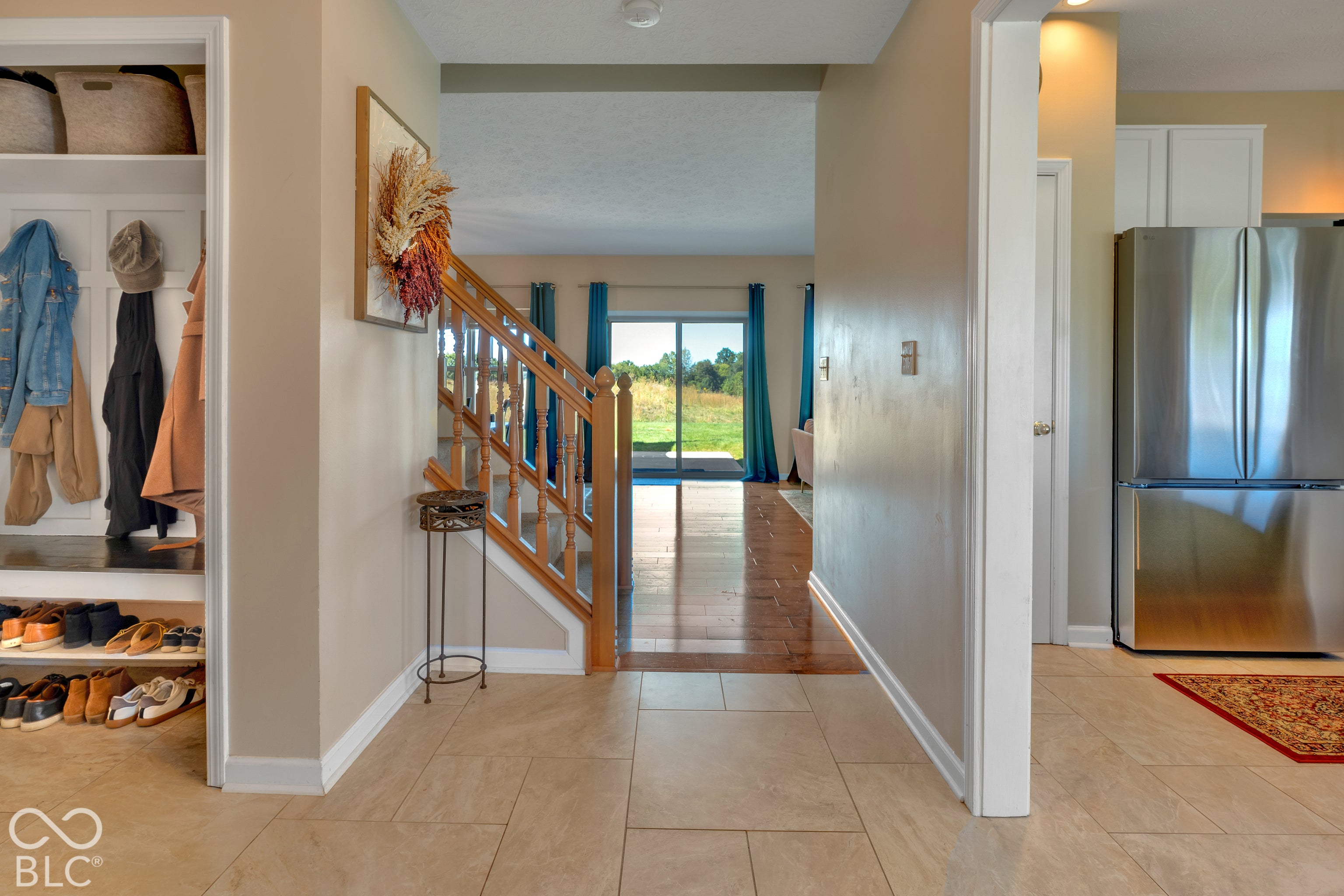 7722 Shasta Drive