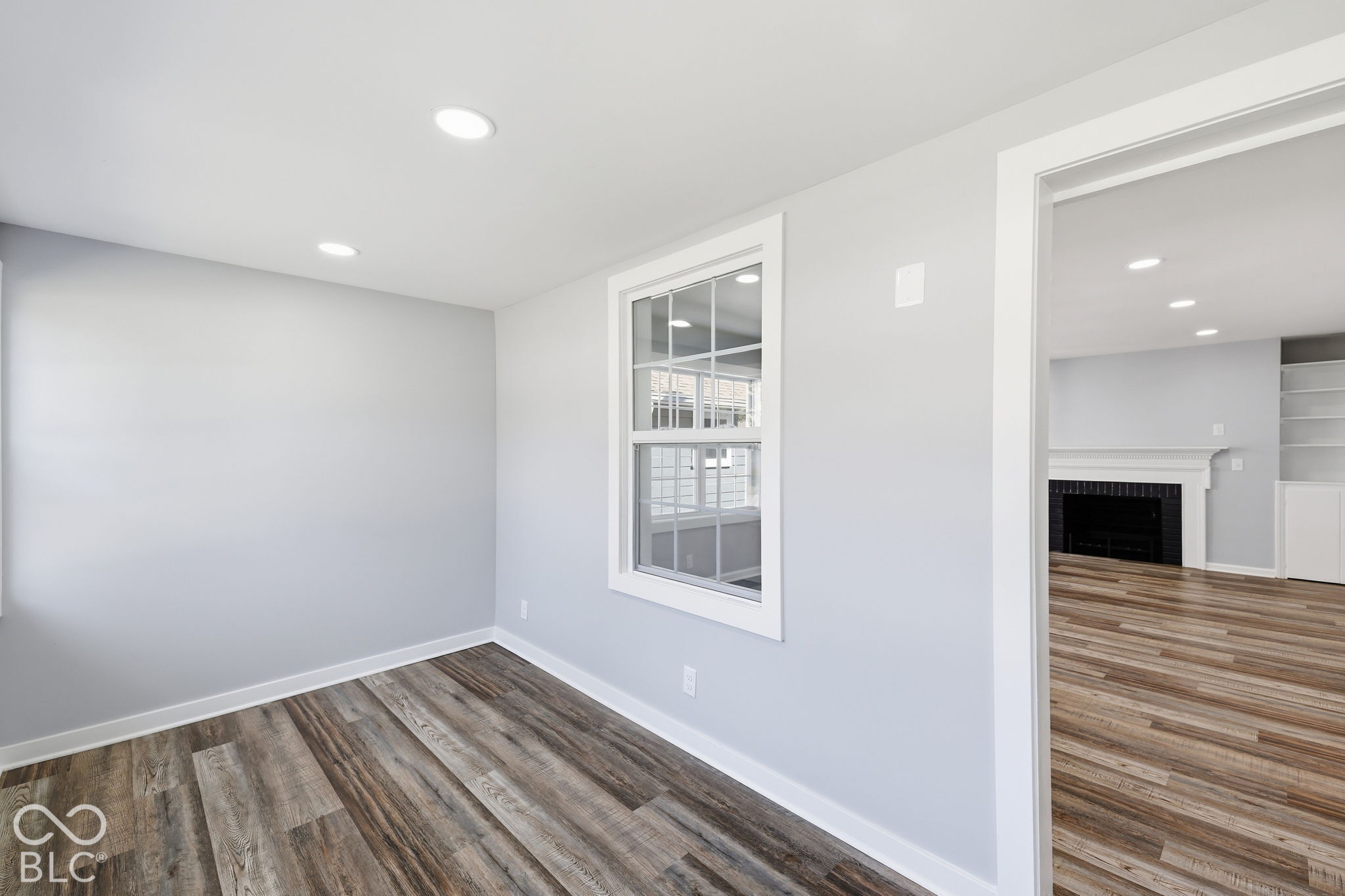 25 N Catherwood Avenue