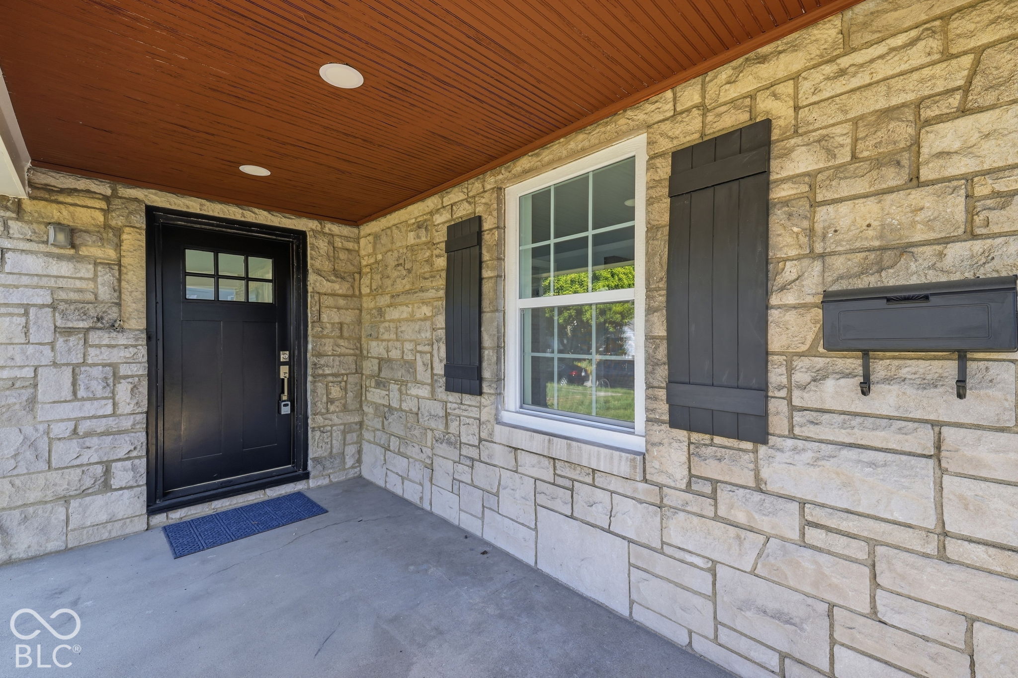 25 N Catherwood Avenue