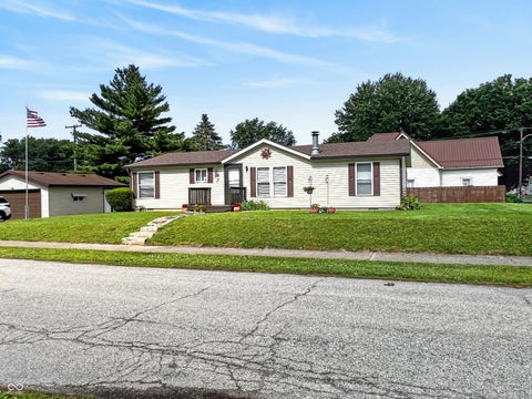 Photo for 106 N East Street