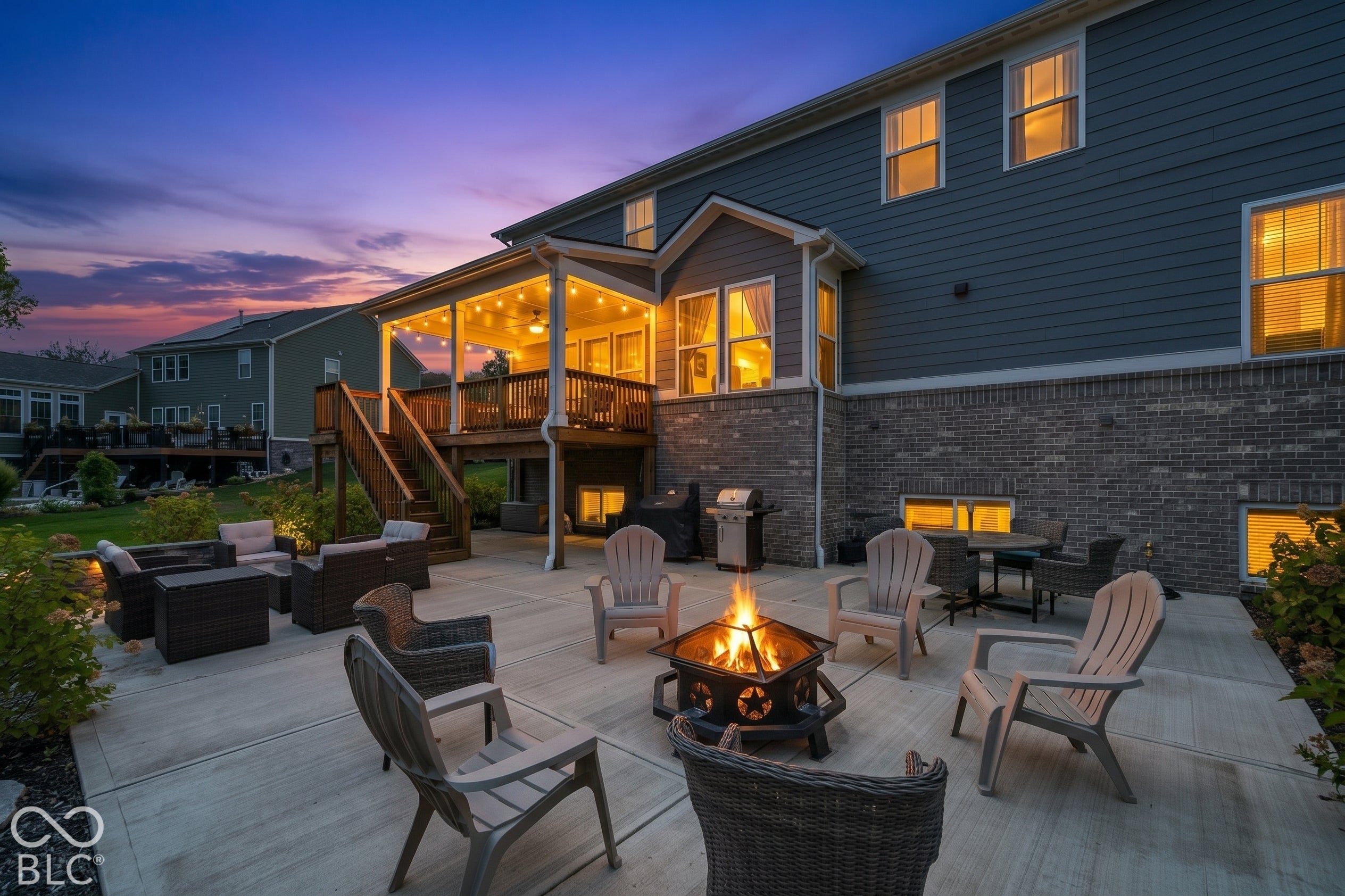 18786 Stonebluff Lane