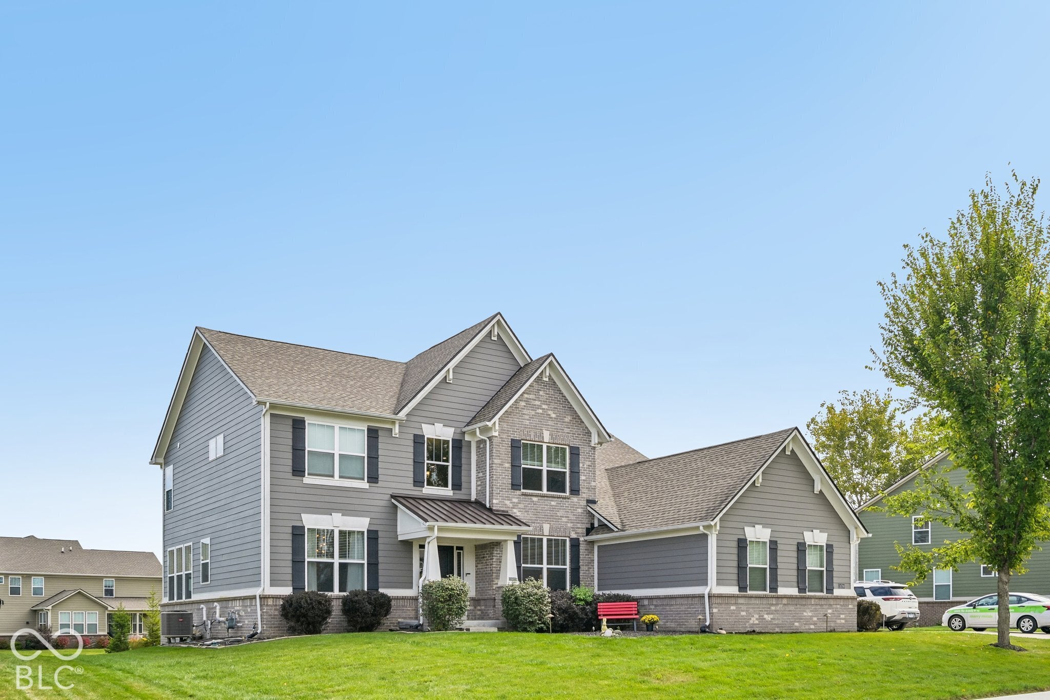 18786 Stonebluff Lane