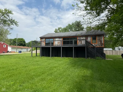 MLS: 22040379