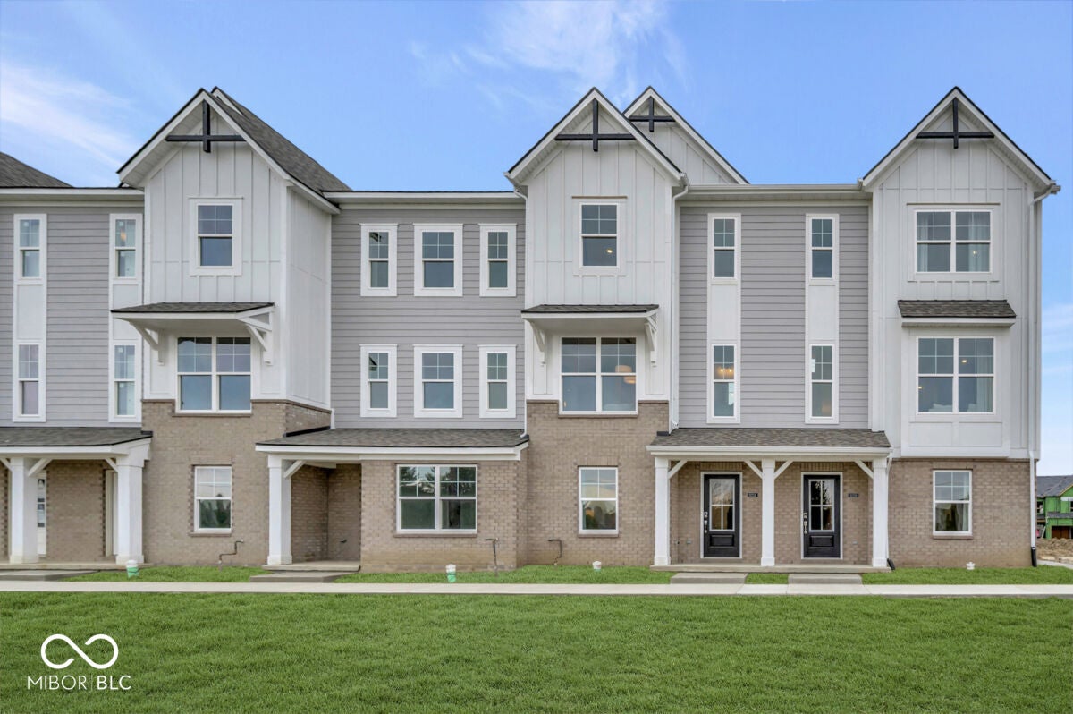 11191 Hobbsbrook Drive
