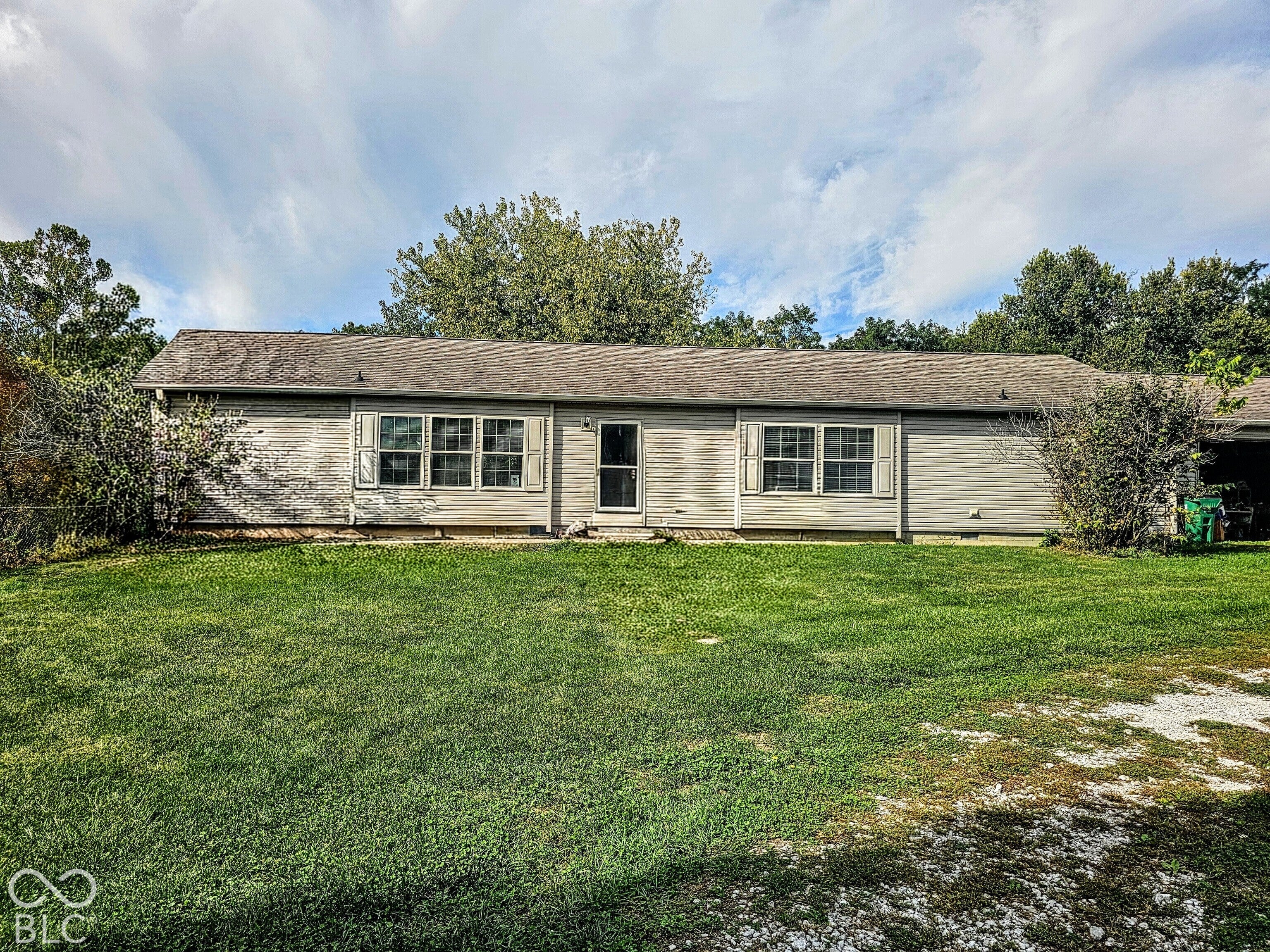 7046 S County Road 275 E