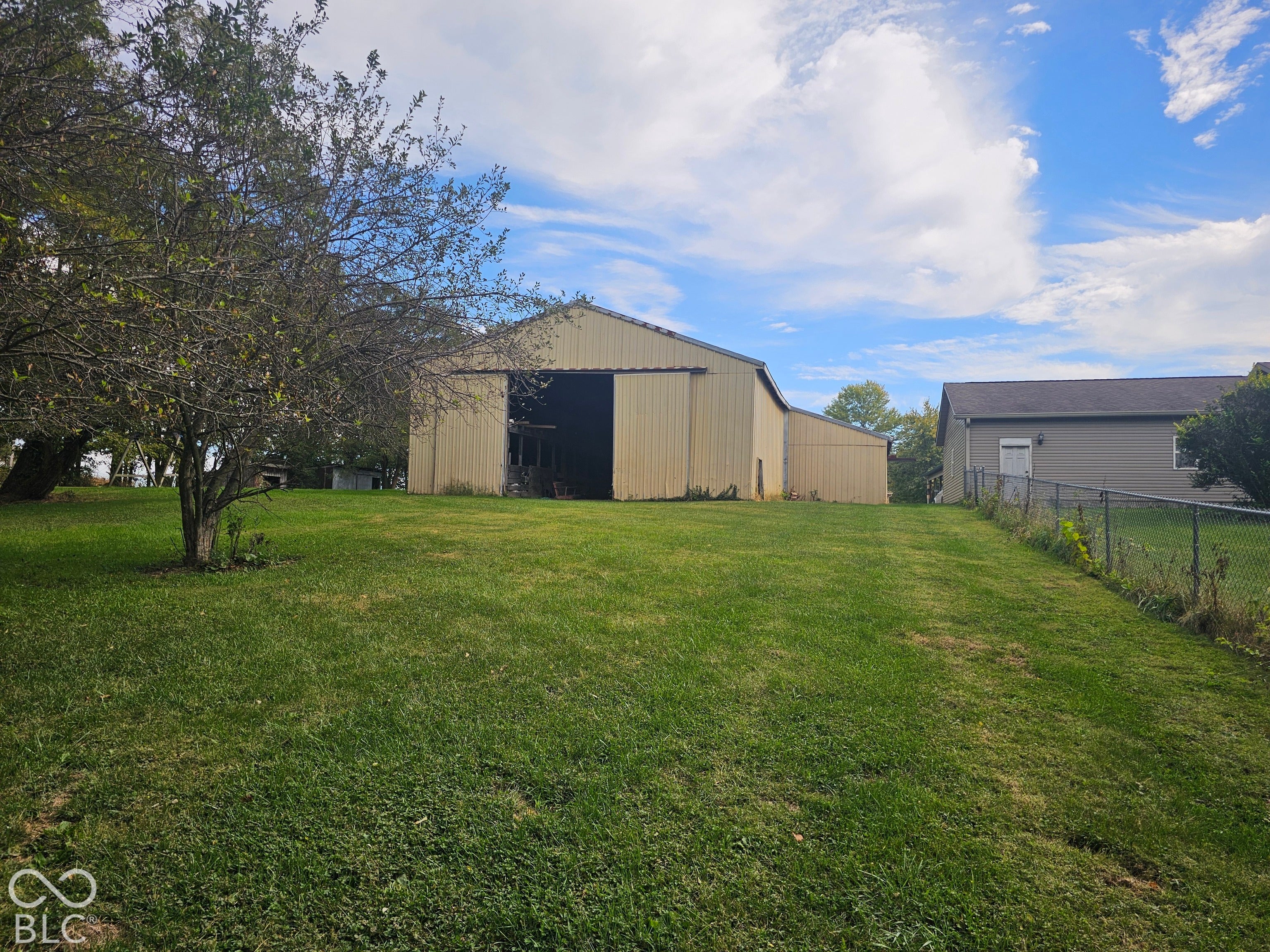 7046 S County Road 275 E