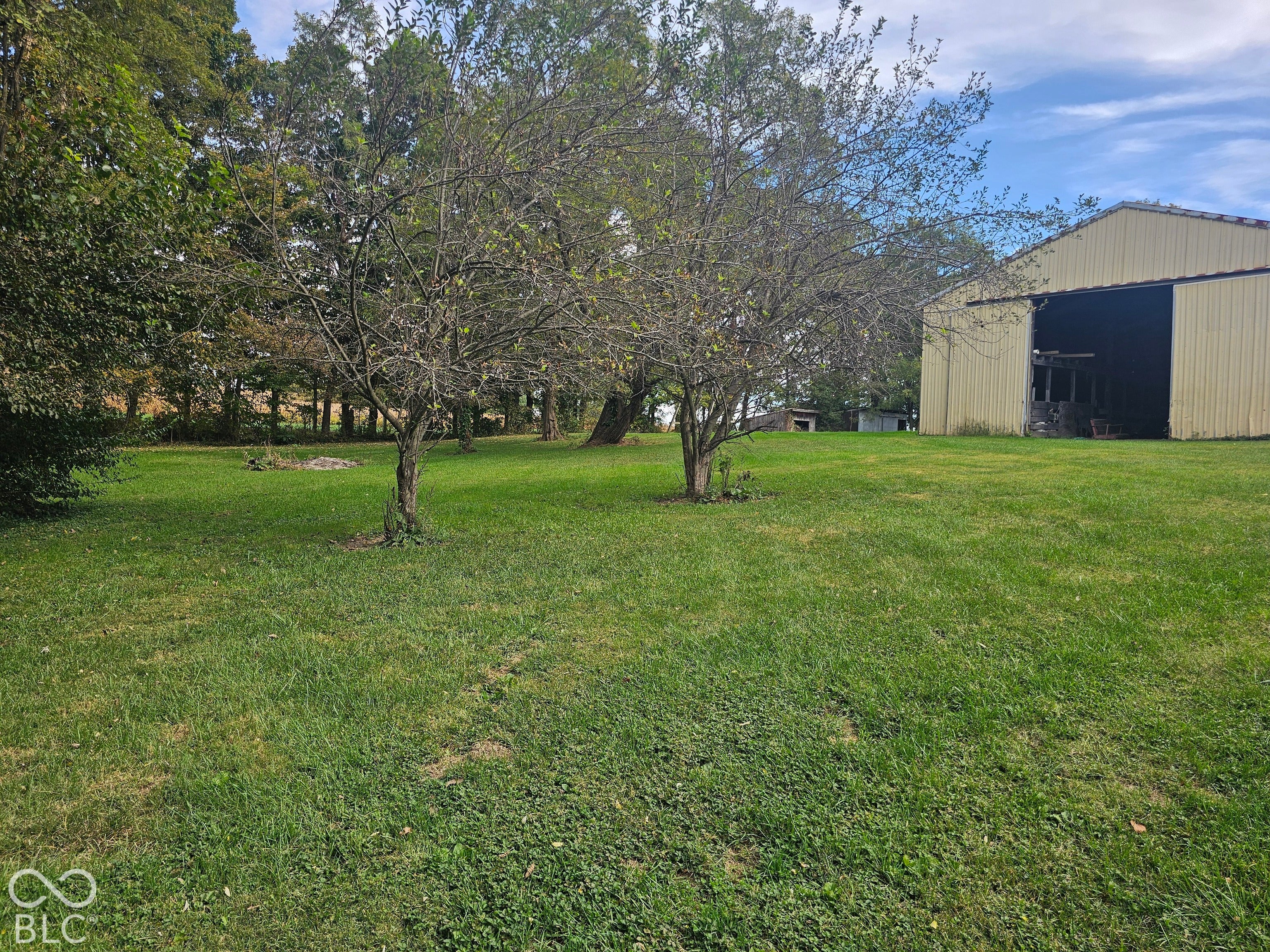 7046 S County Road 275 E