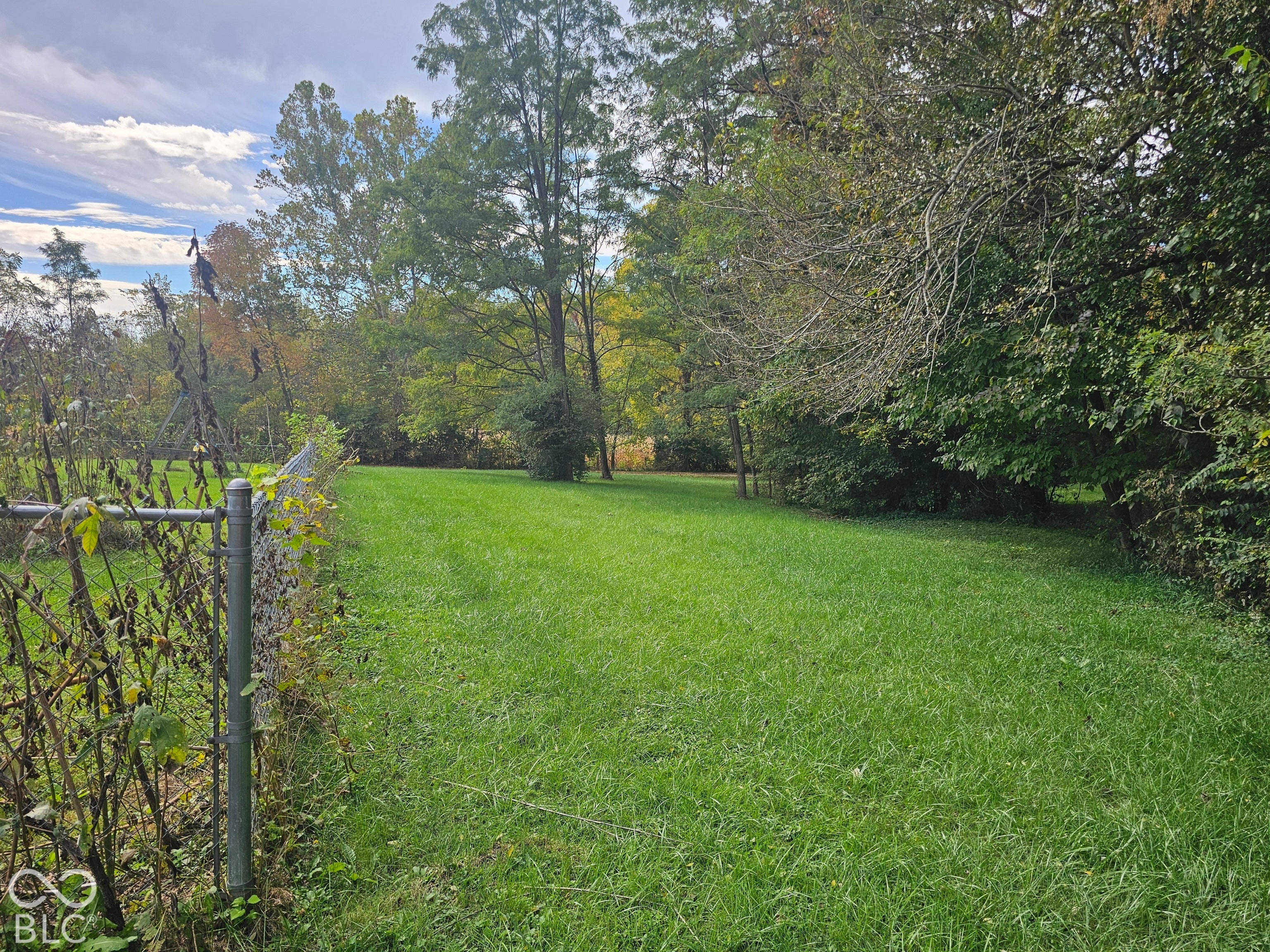 7046 S County Road 275 E