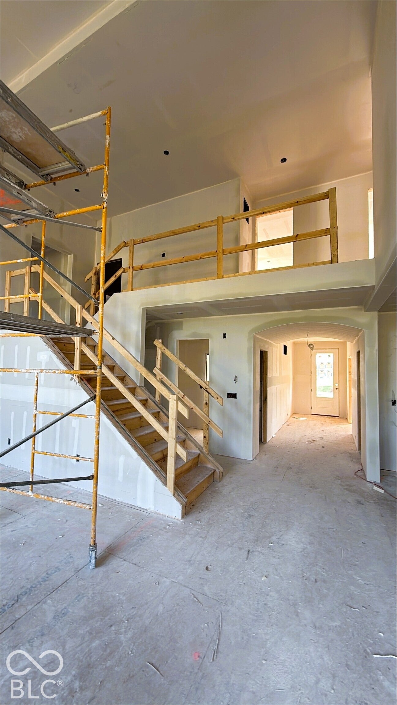 11752 Sage Creek Bend