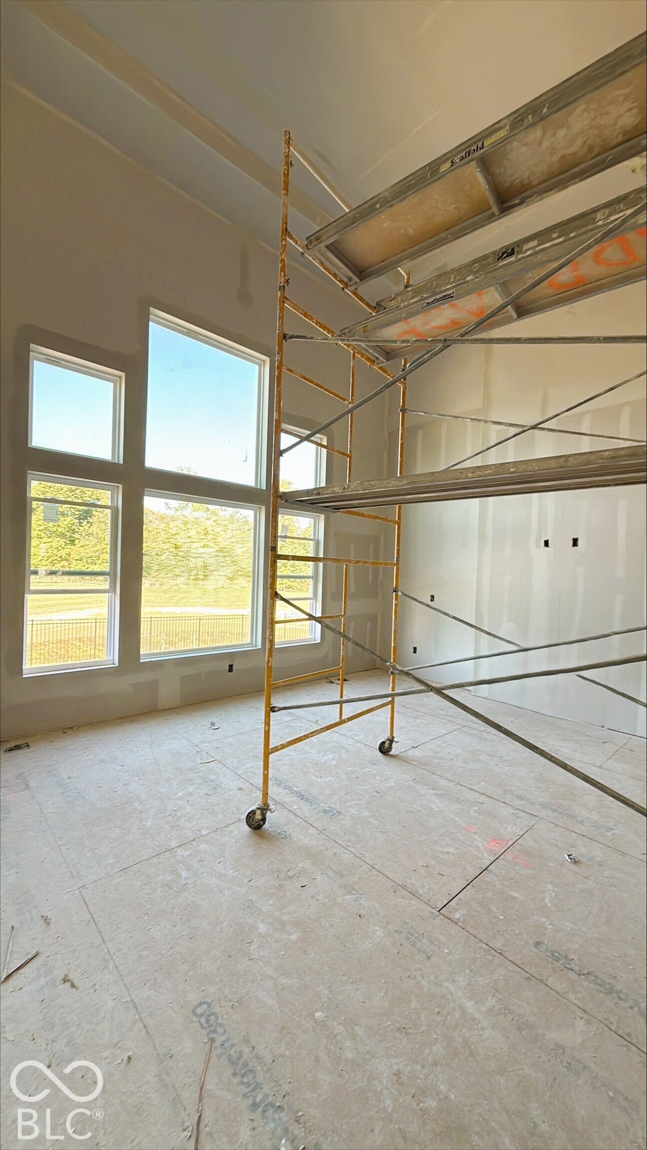 11752 Sage Creek Bend