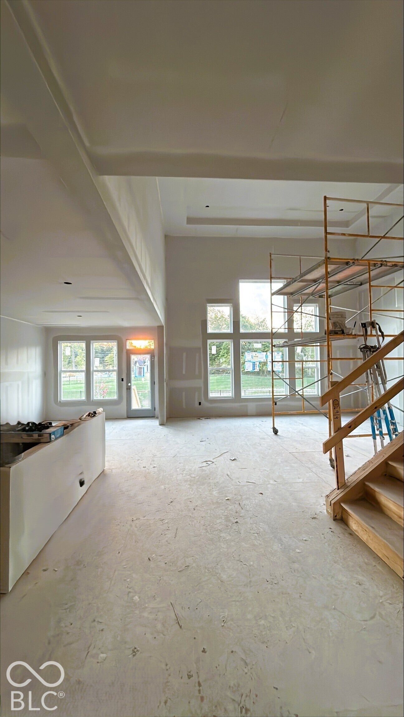 11752 Sage Creek Bend