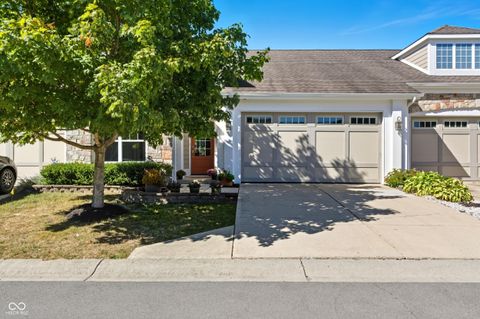 129 Coatsville Drive Westfield IN 46074