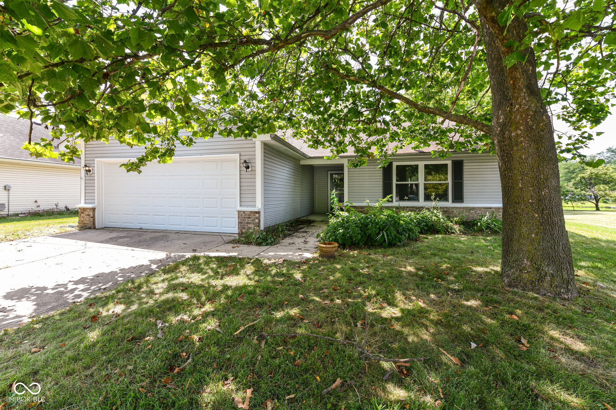 1138 Winding Hart Drive