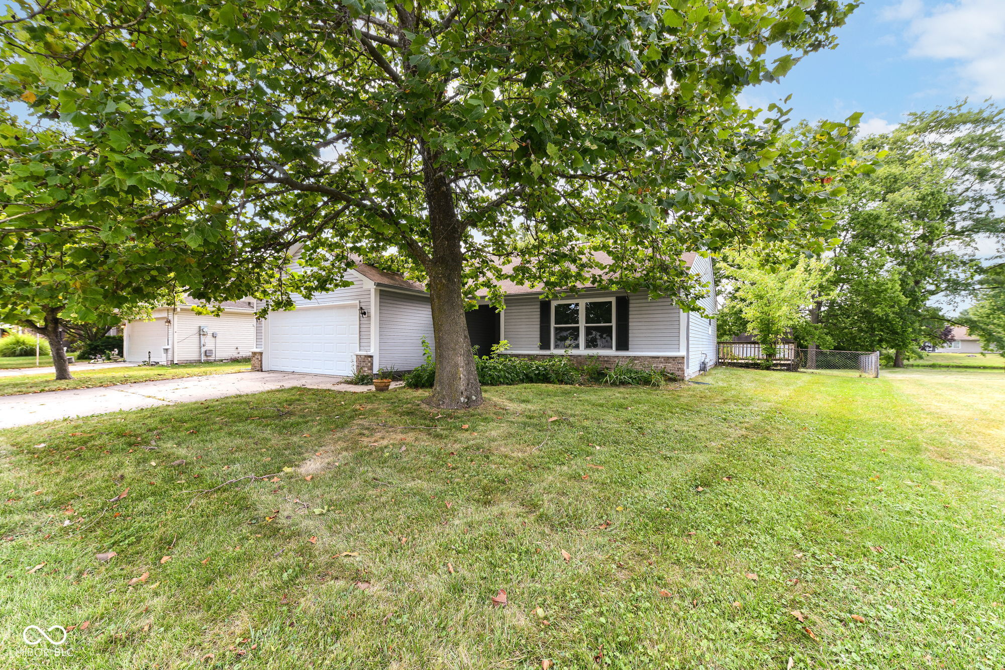 1138 Winding Hart Drive