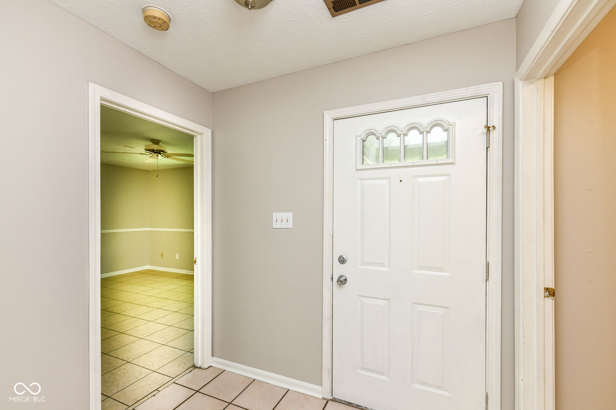 1138 Winding Hart Drive
