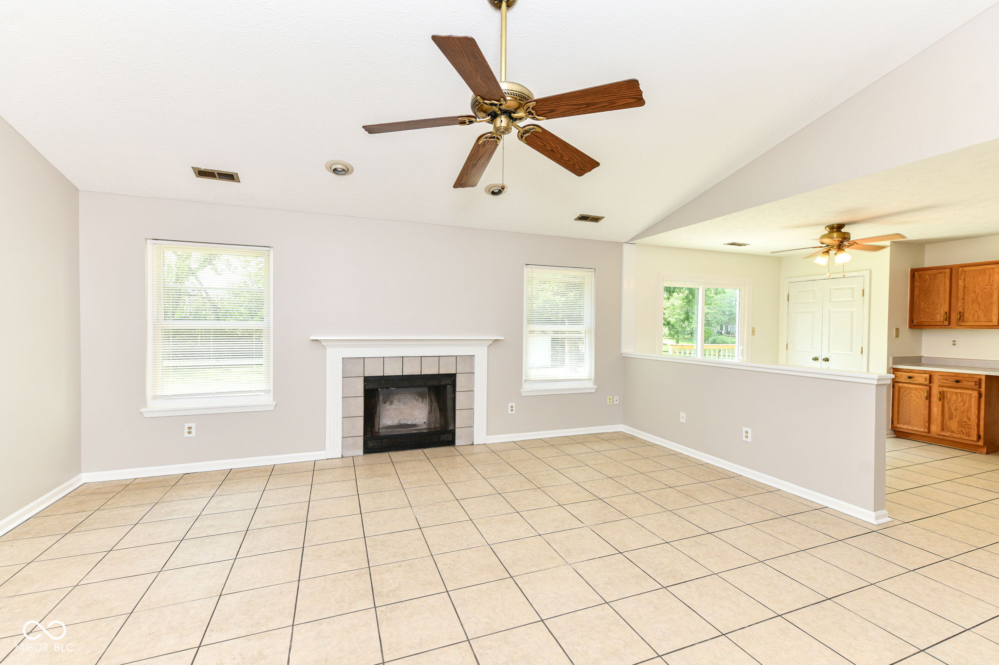 1138 Winding Hart Drive