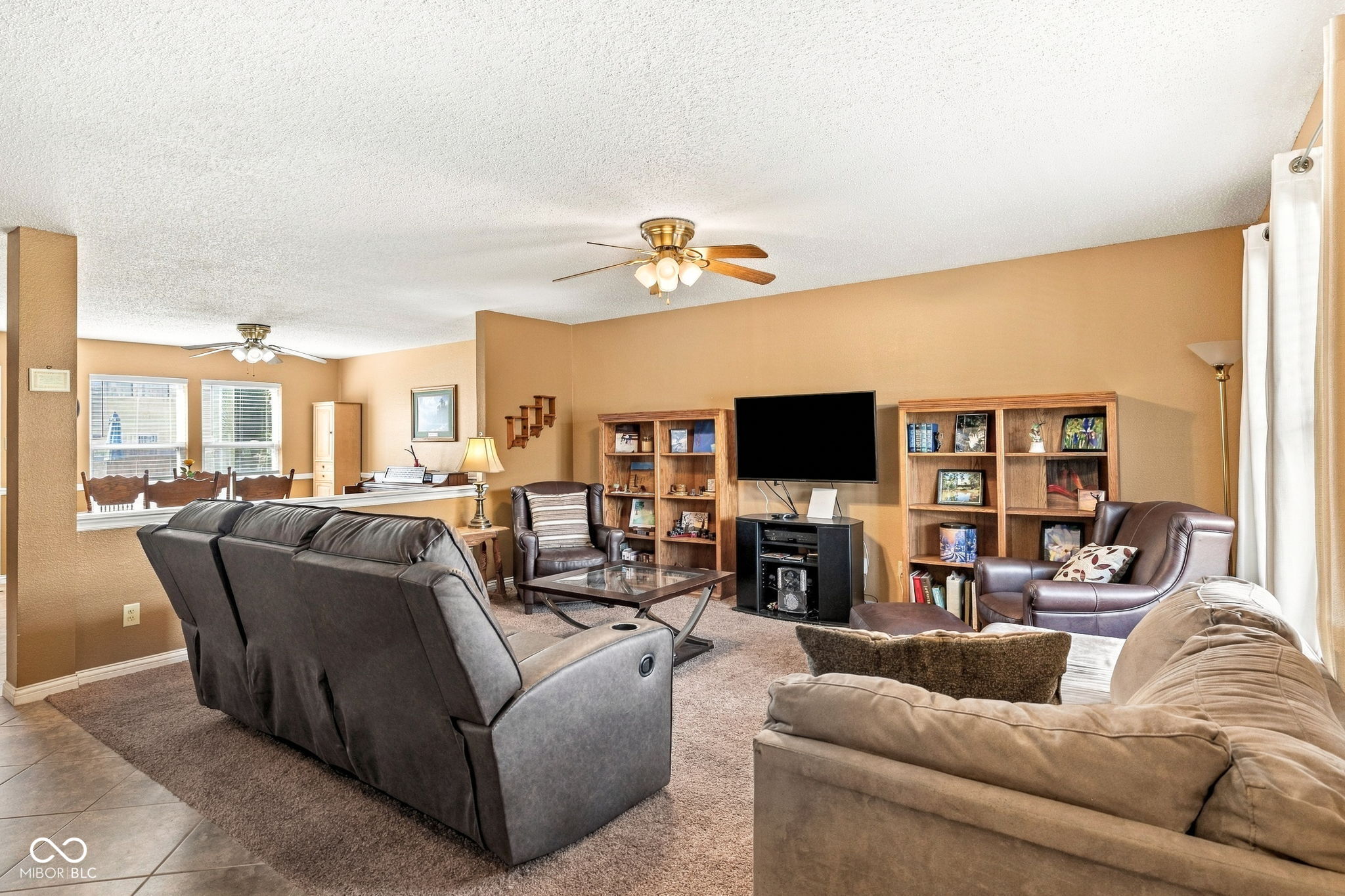 6852 Maywood Circle