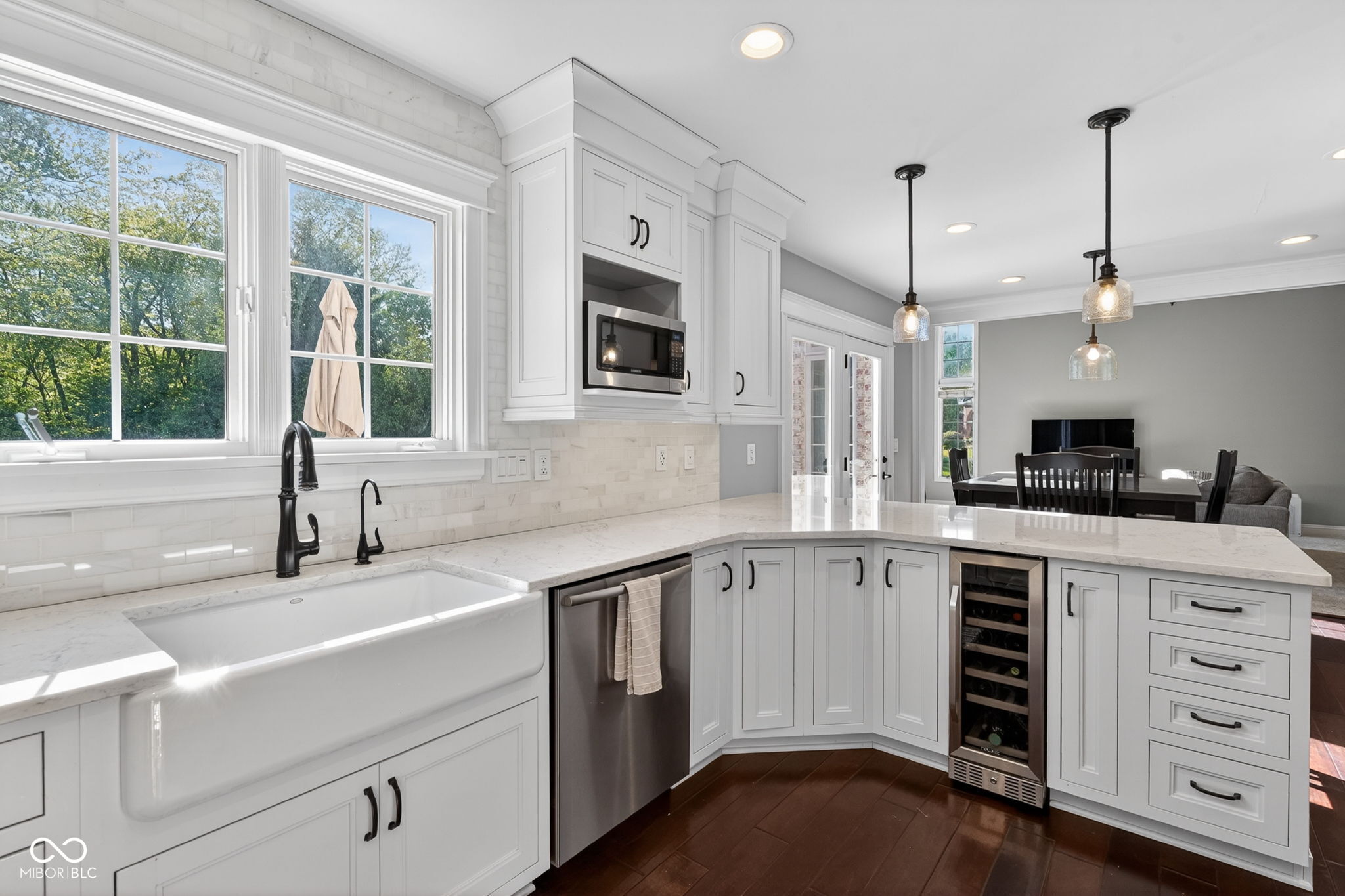 2389 River Birch Court