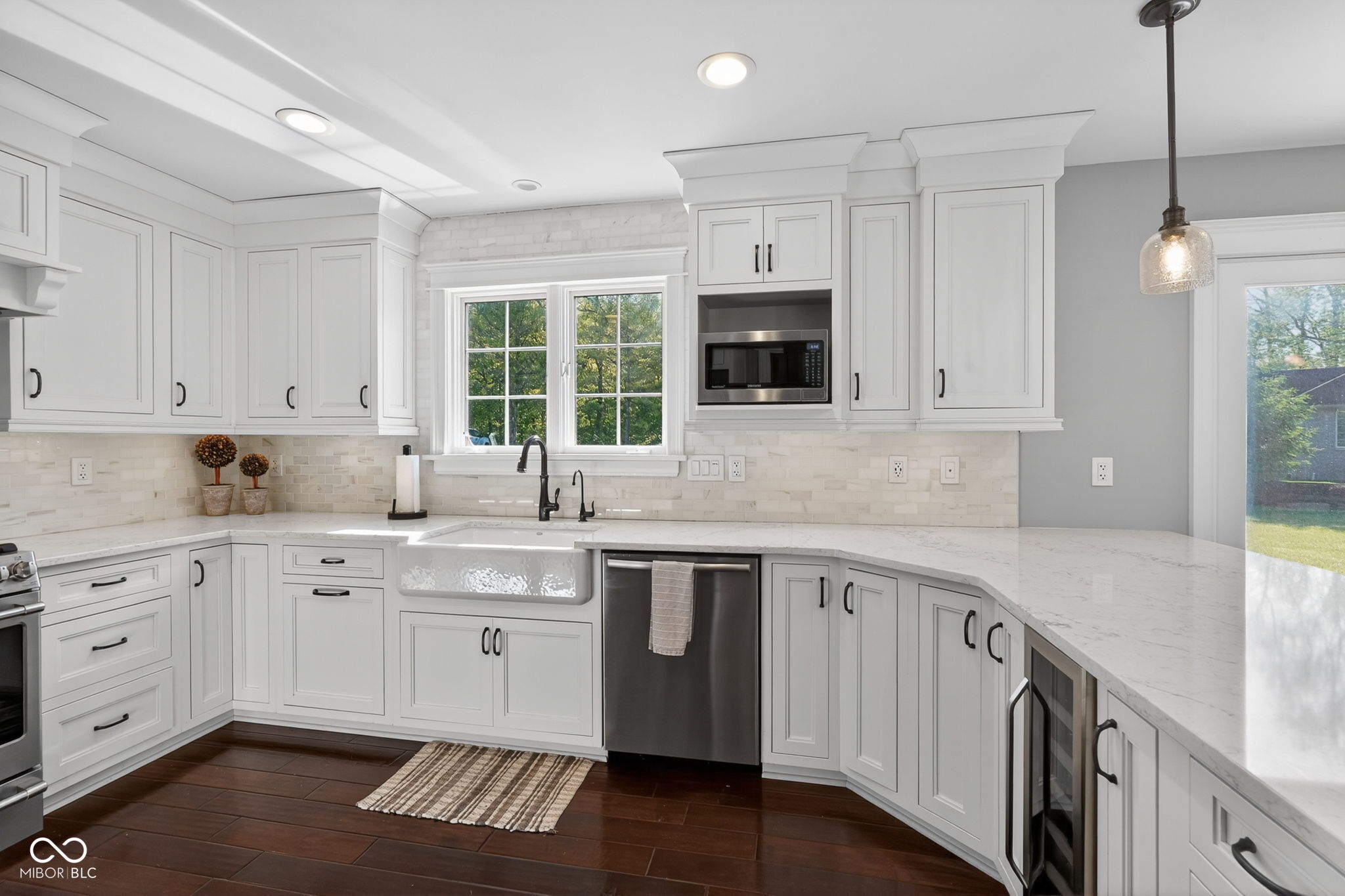 2389 River Birch Court