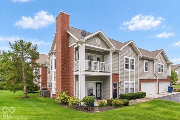9762 HERRING GULL DR, CARMEL, IN 46280 - Image 748038afc31e25d4f4a68cdf6aceee9f/1013671930