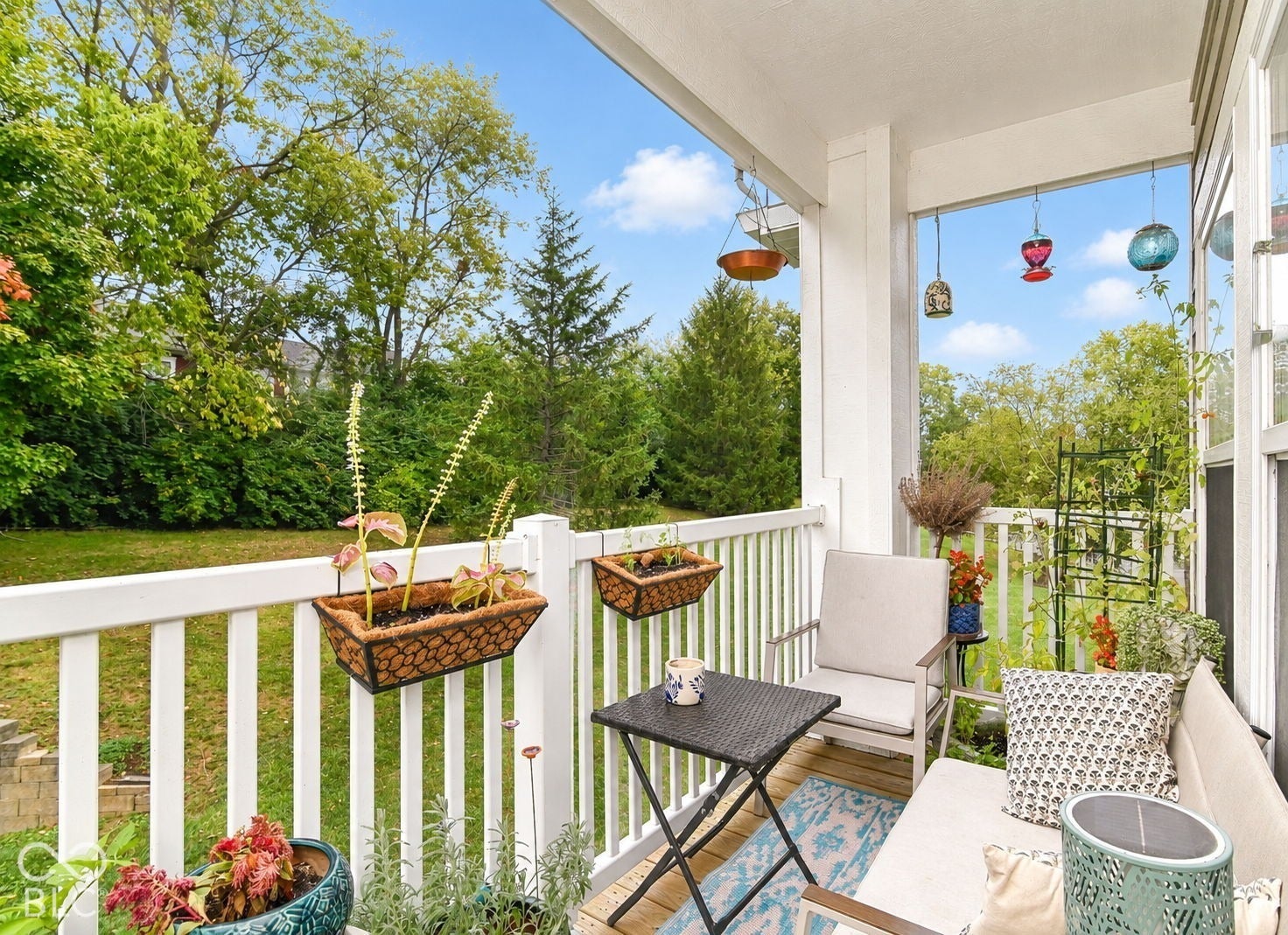 9762 Herring Gull Drive