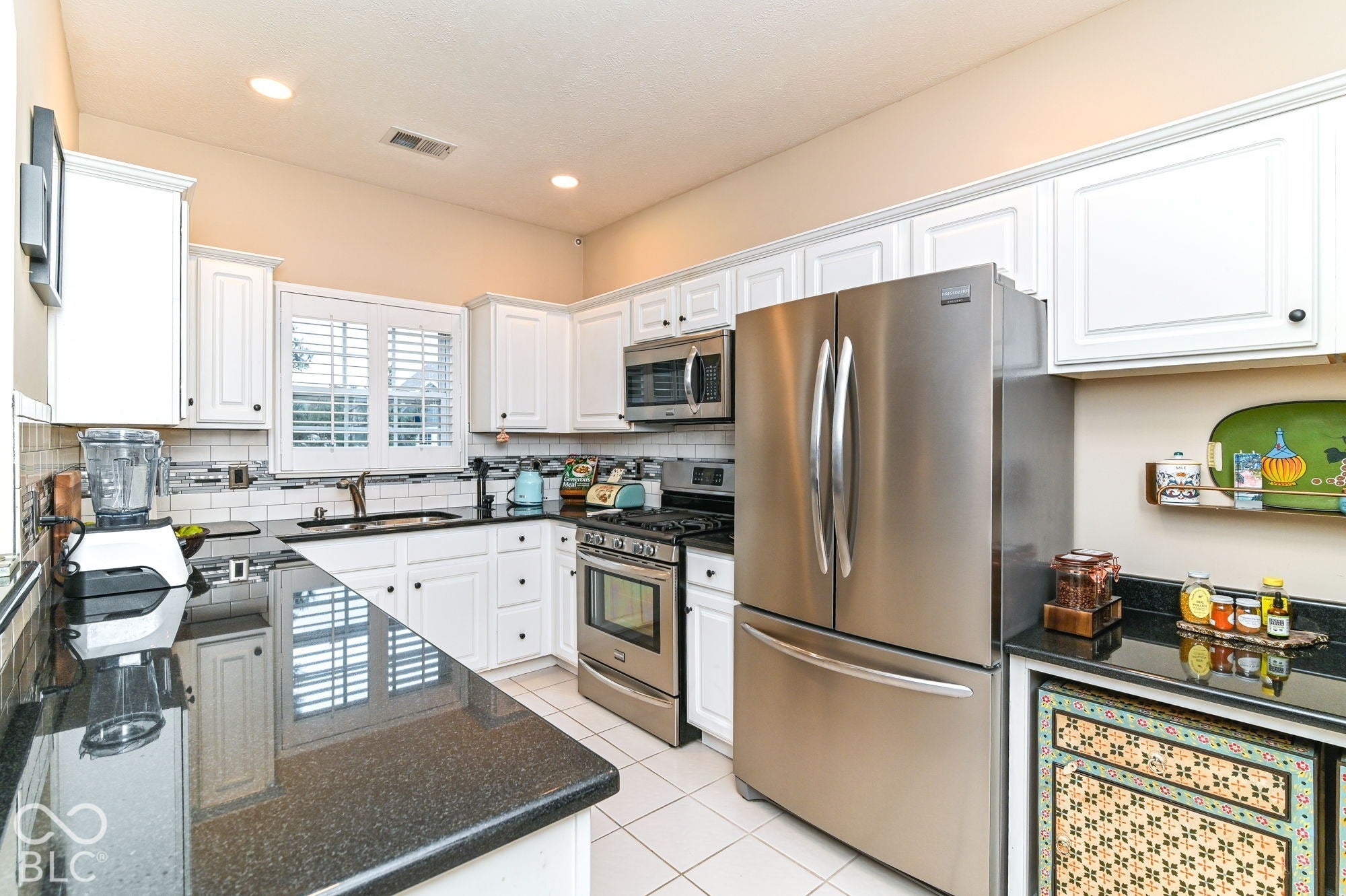 9762 Herring Gull Drive