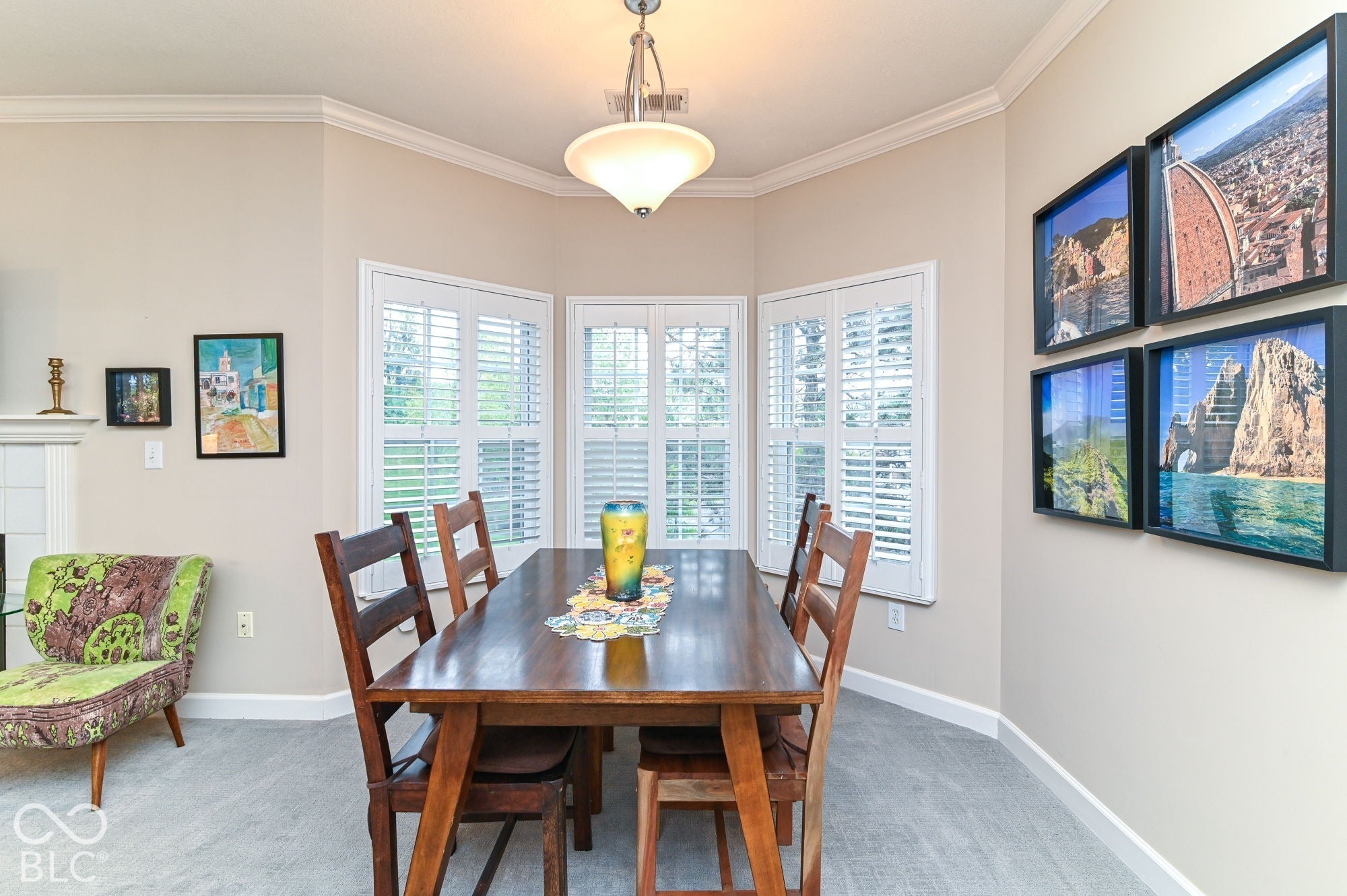 9762 Herring Gull Drive