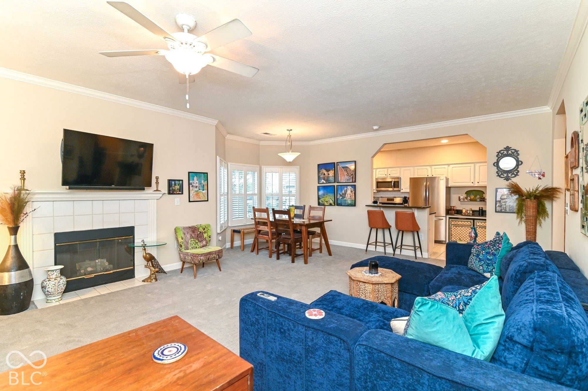 9762 Herring Gull Drive