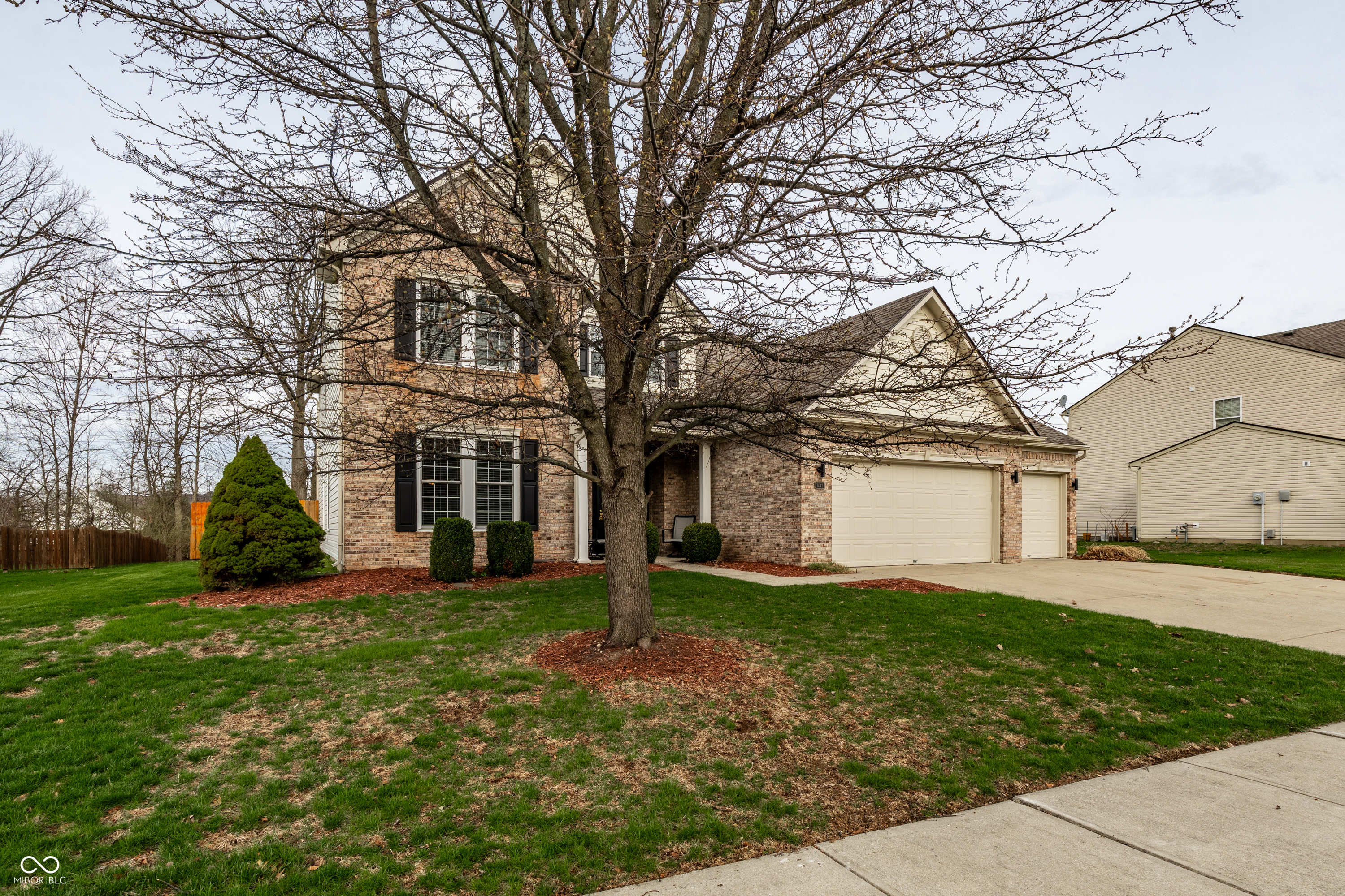 1442 Labrot Court