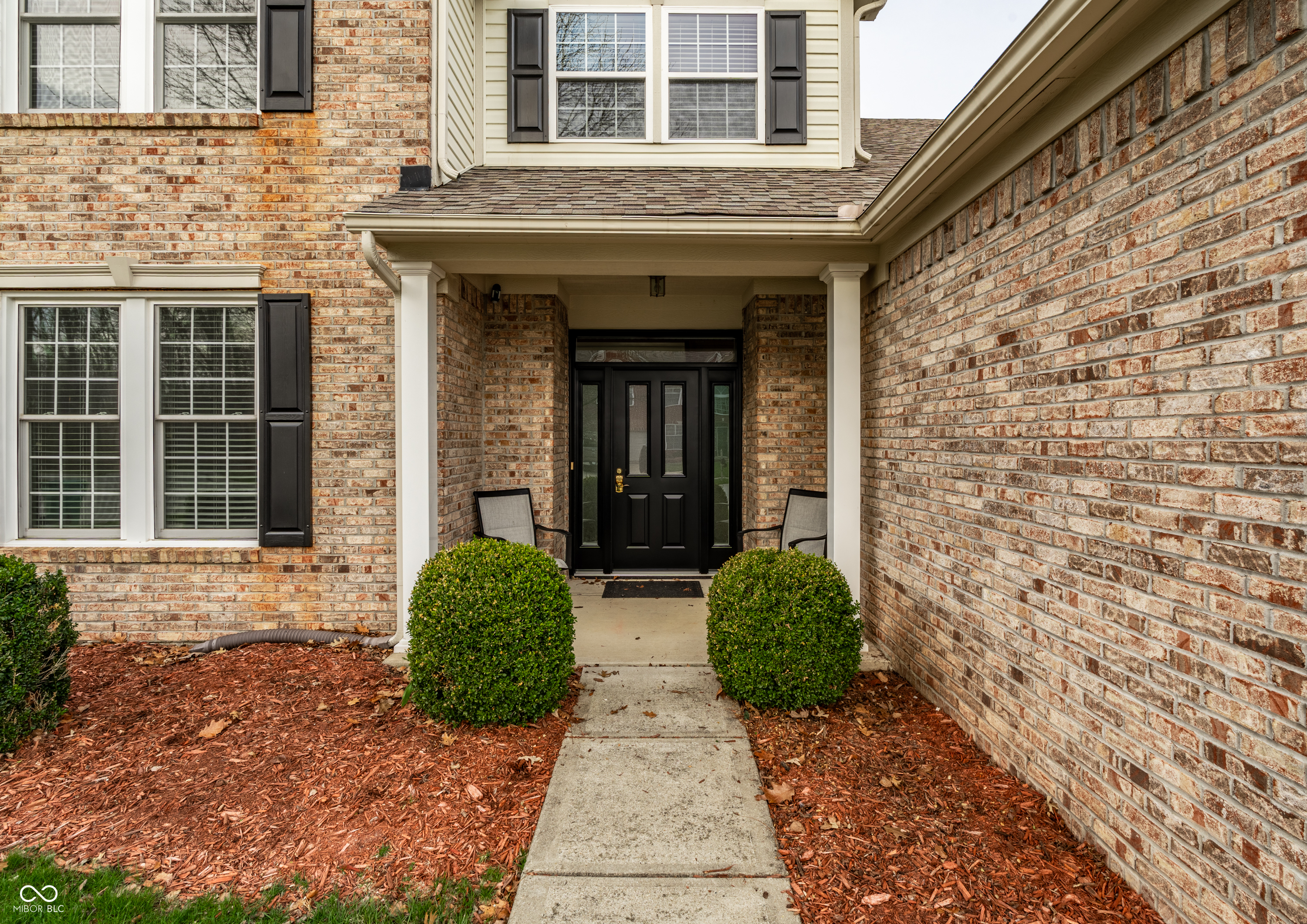 1442 Labrot Court