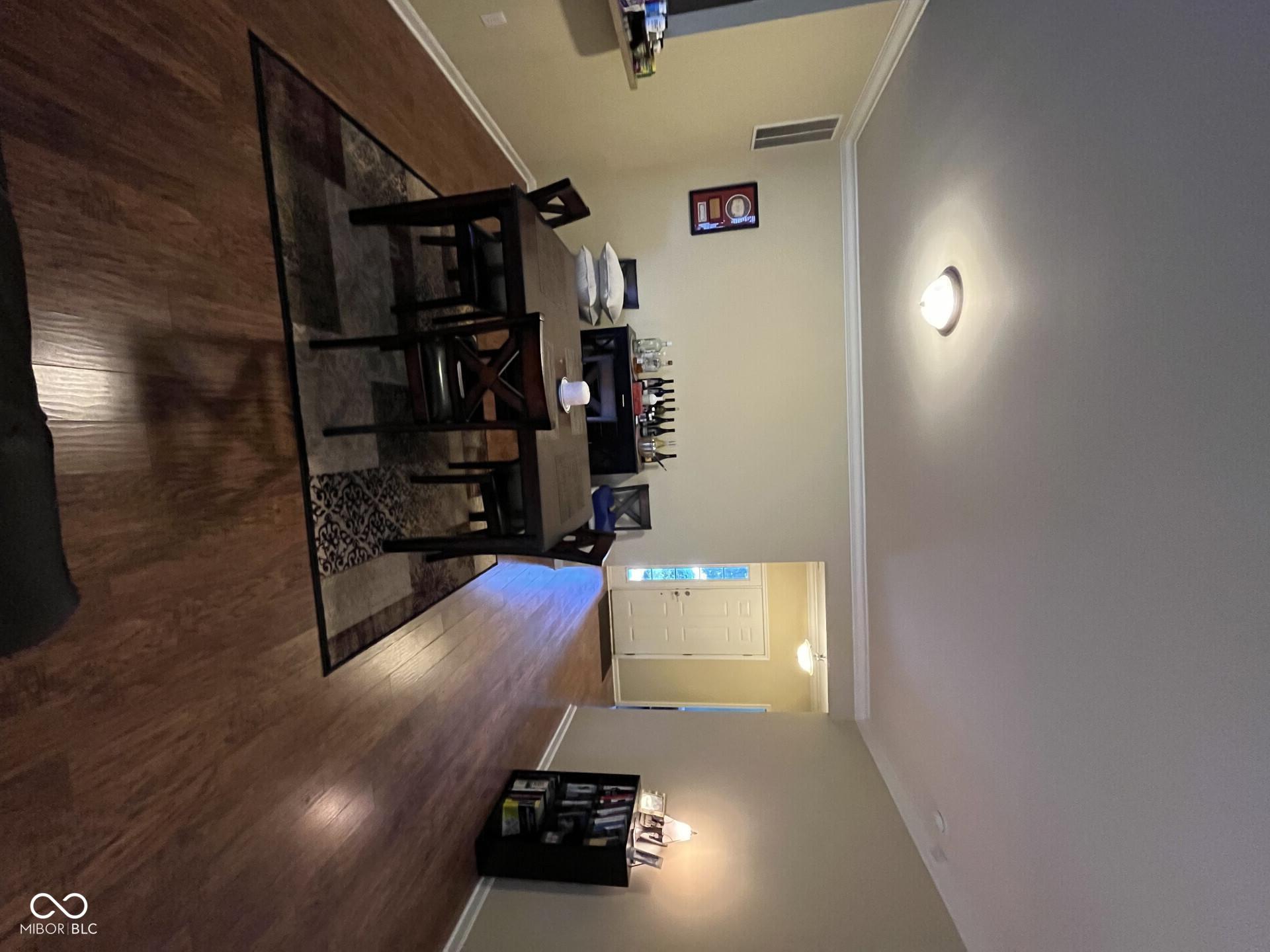 3547 Heathcliff Court