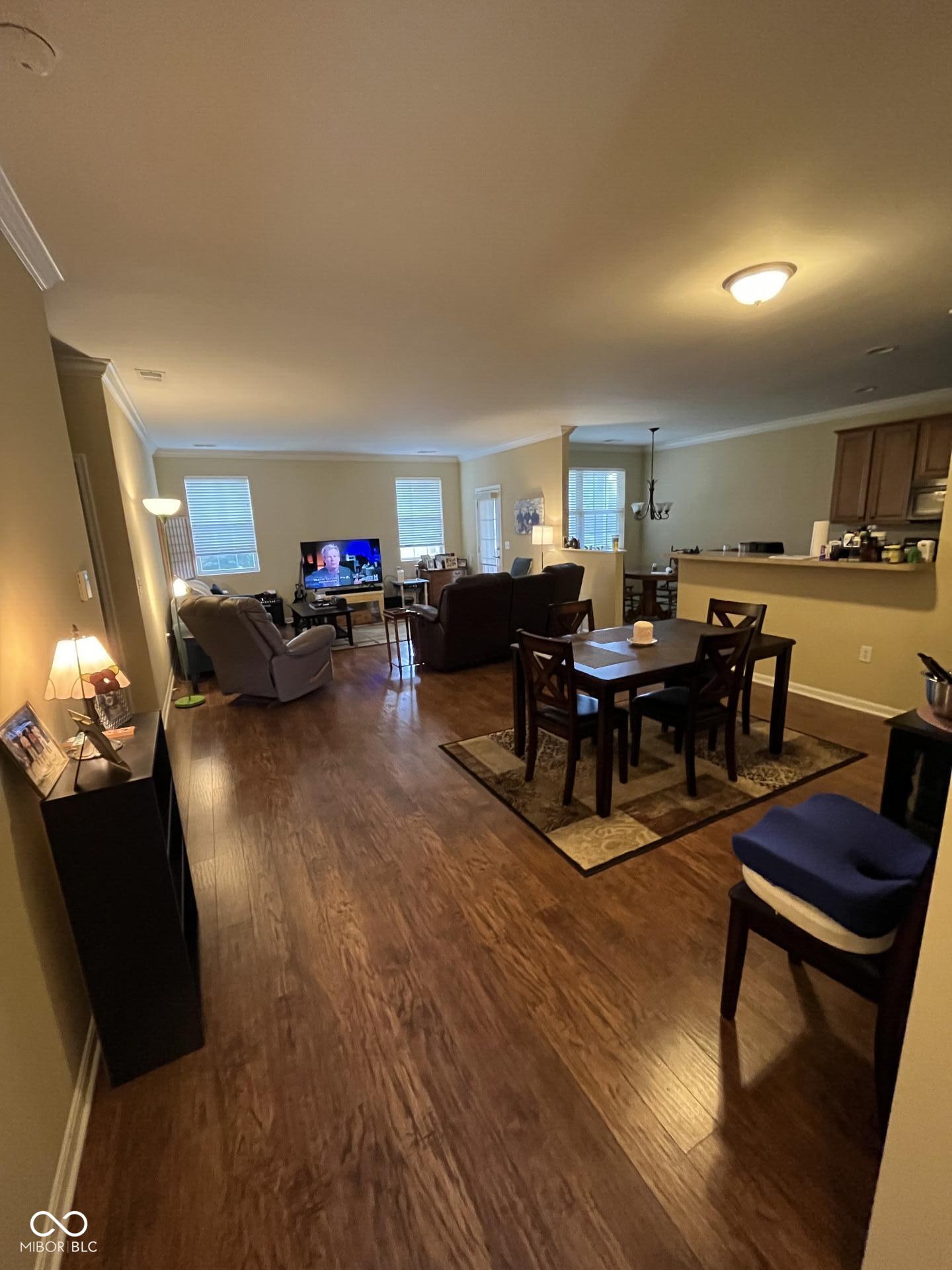 3547 Heathcliff Court