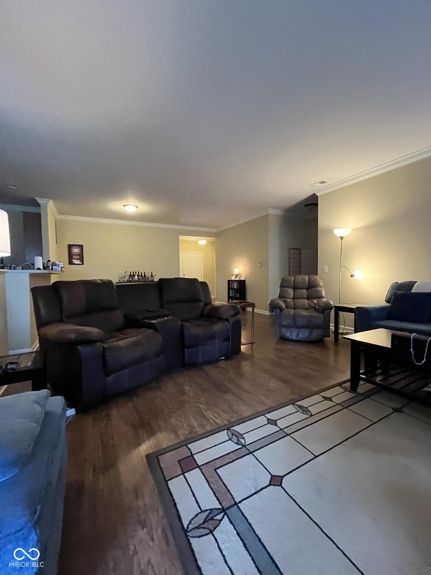 3547 Heathcliff Court