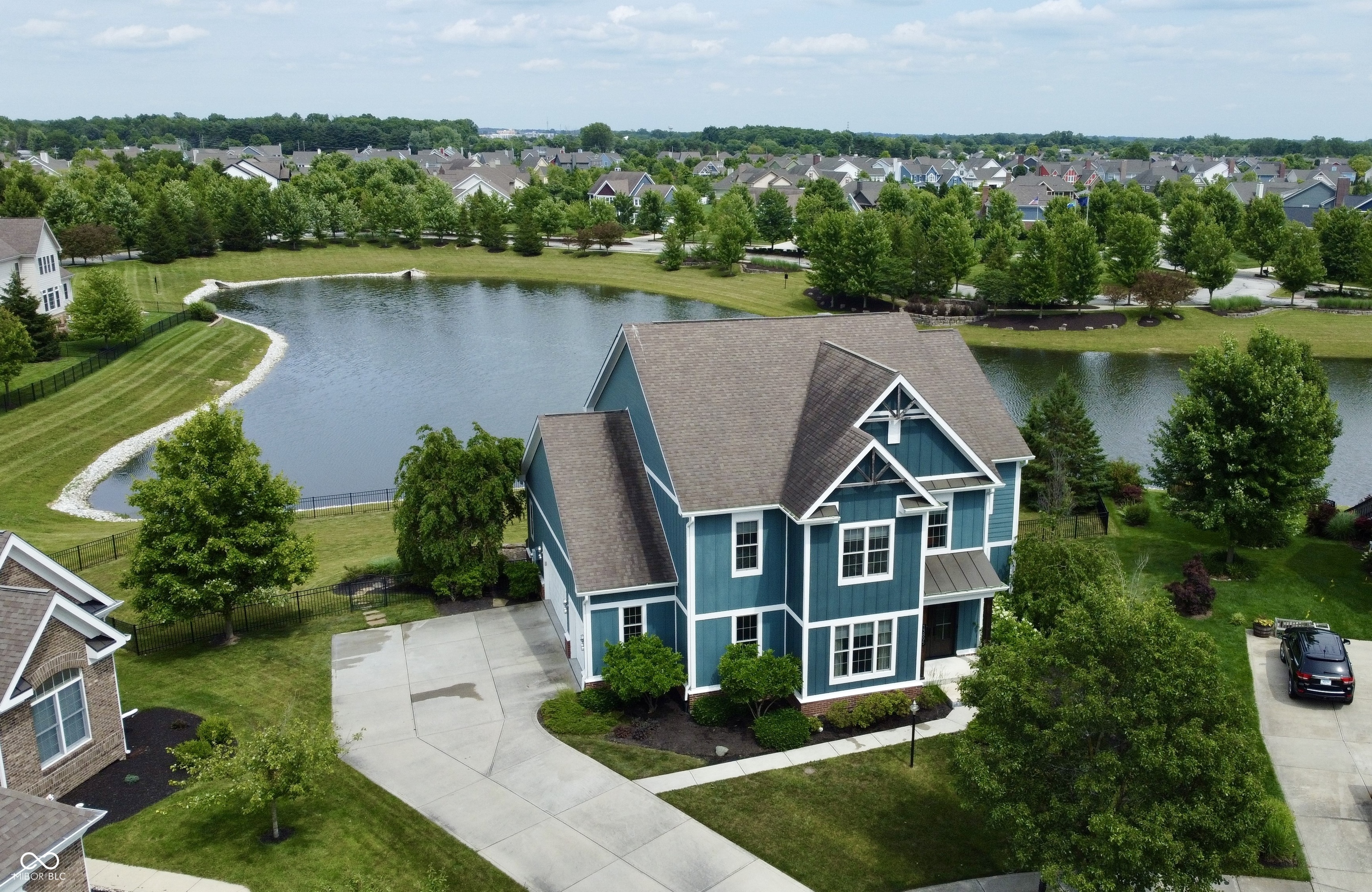 13895 Cloverfield Circle