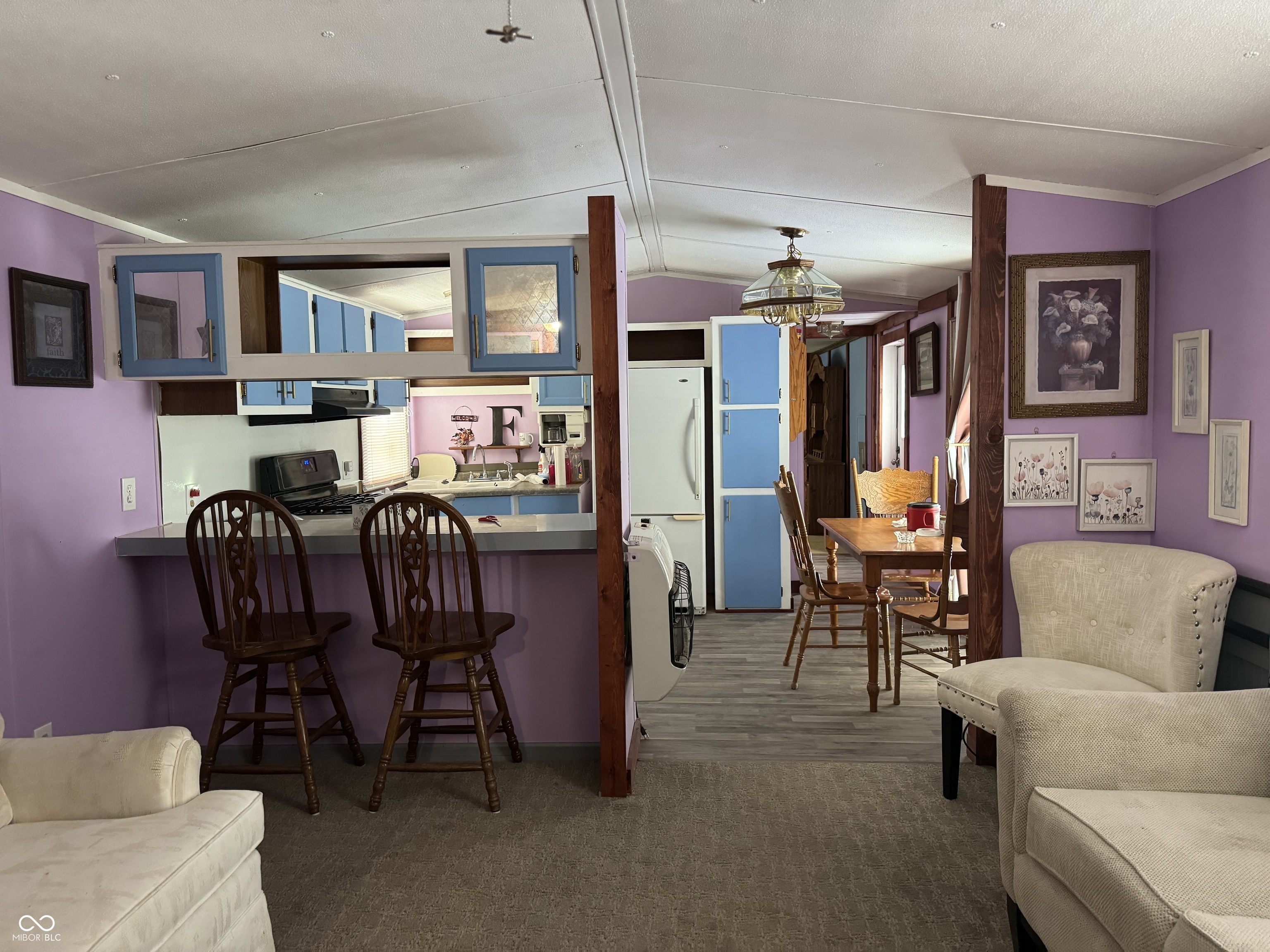 3503 Penny Lane