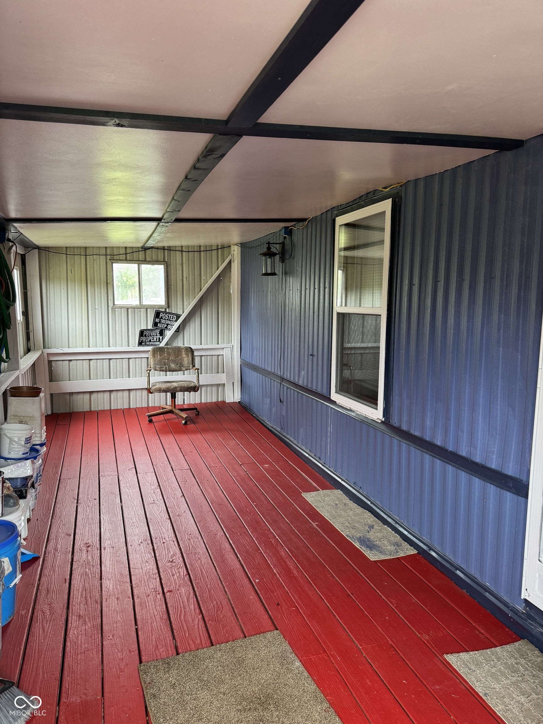 3503 Penny Lane